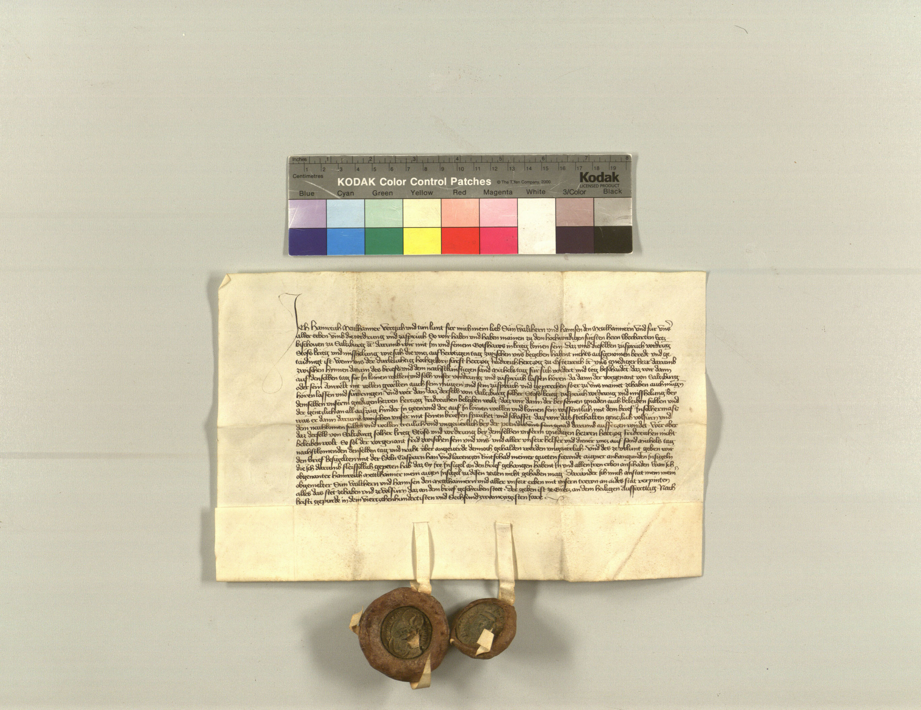 HHSTA_Salzburg_1426_05_02.jpg