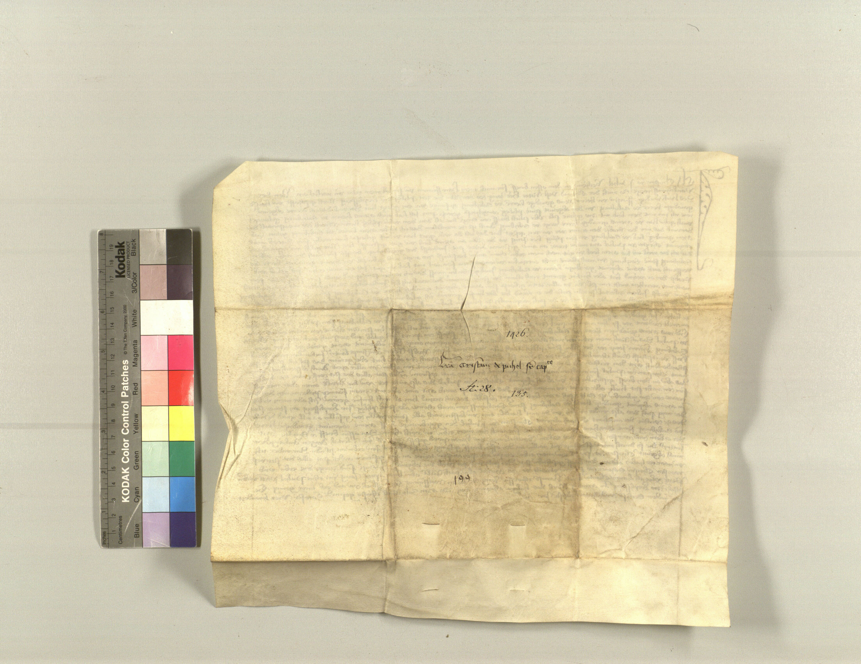 HHSTA_Salzburg_1426_05_06v.jpg