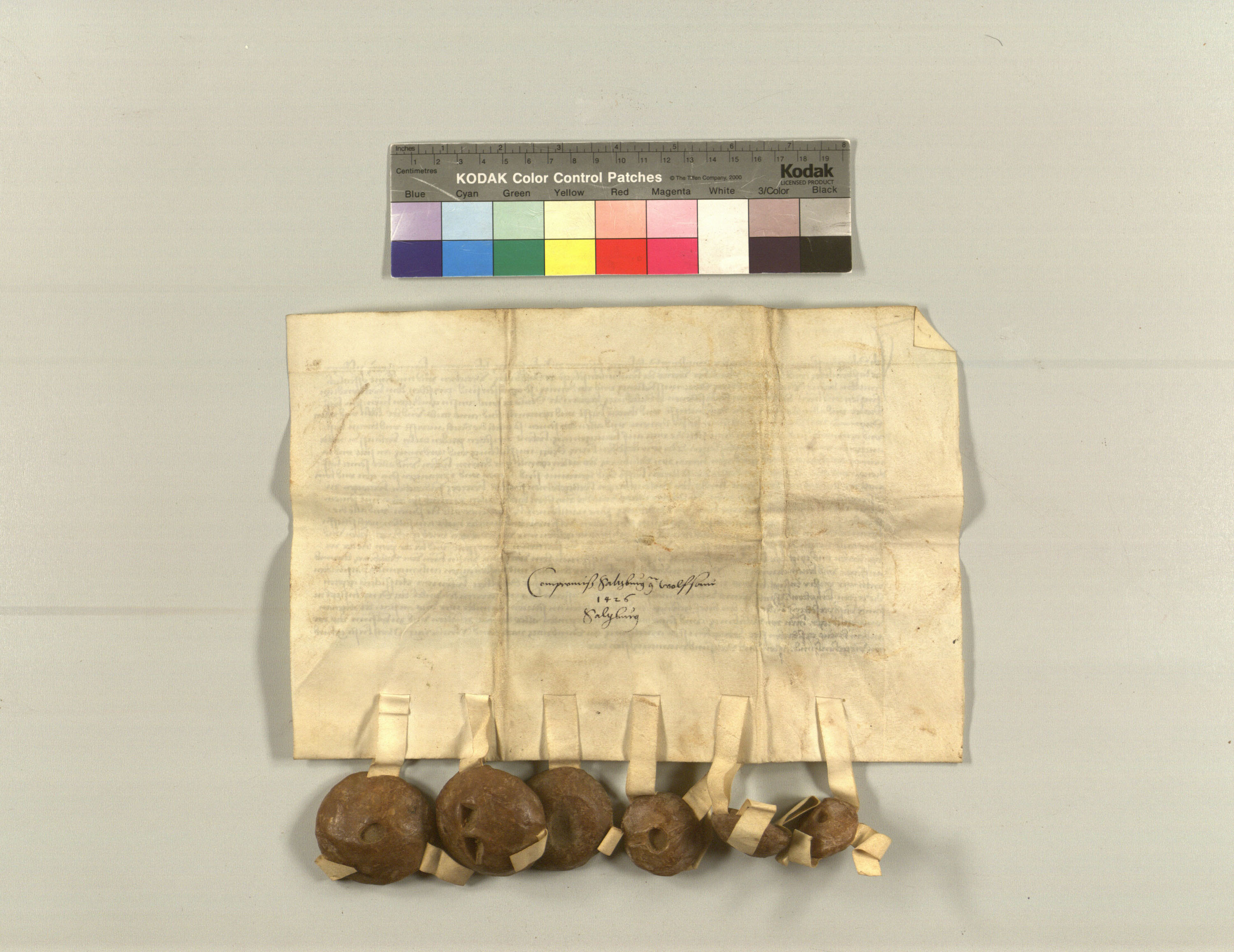 HHSTA_Salzburg_1426_07_06-2v.jpg