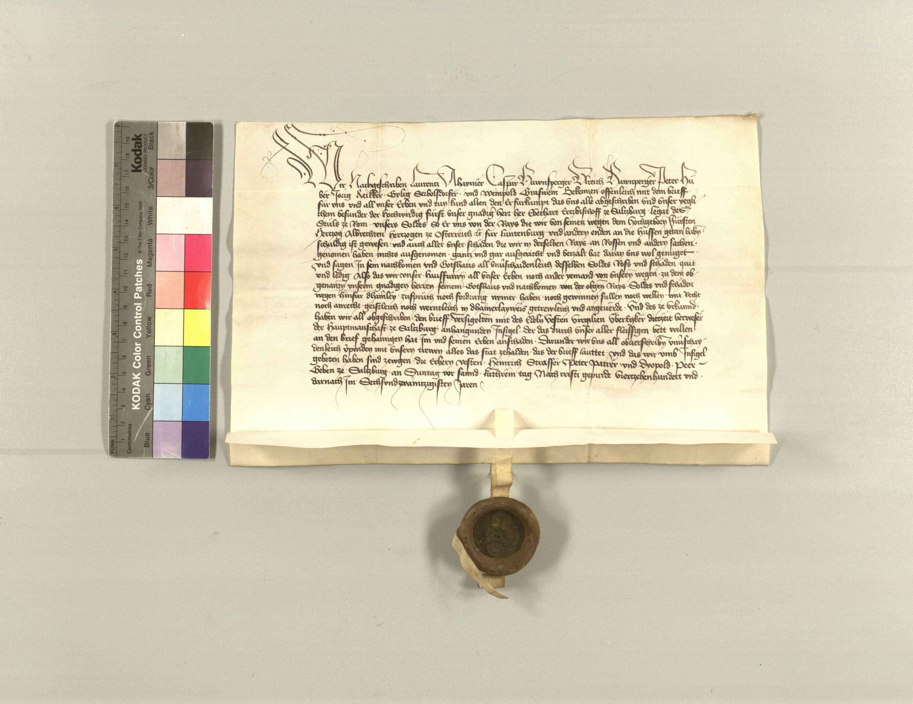 HHSTA_Salzburg_1426_11_24.jpg