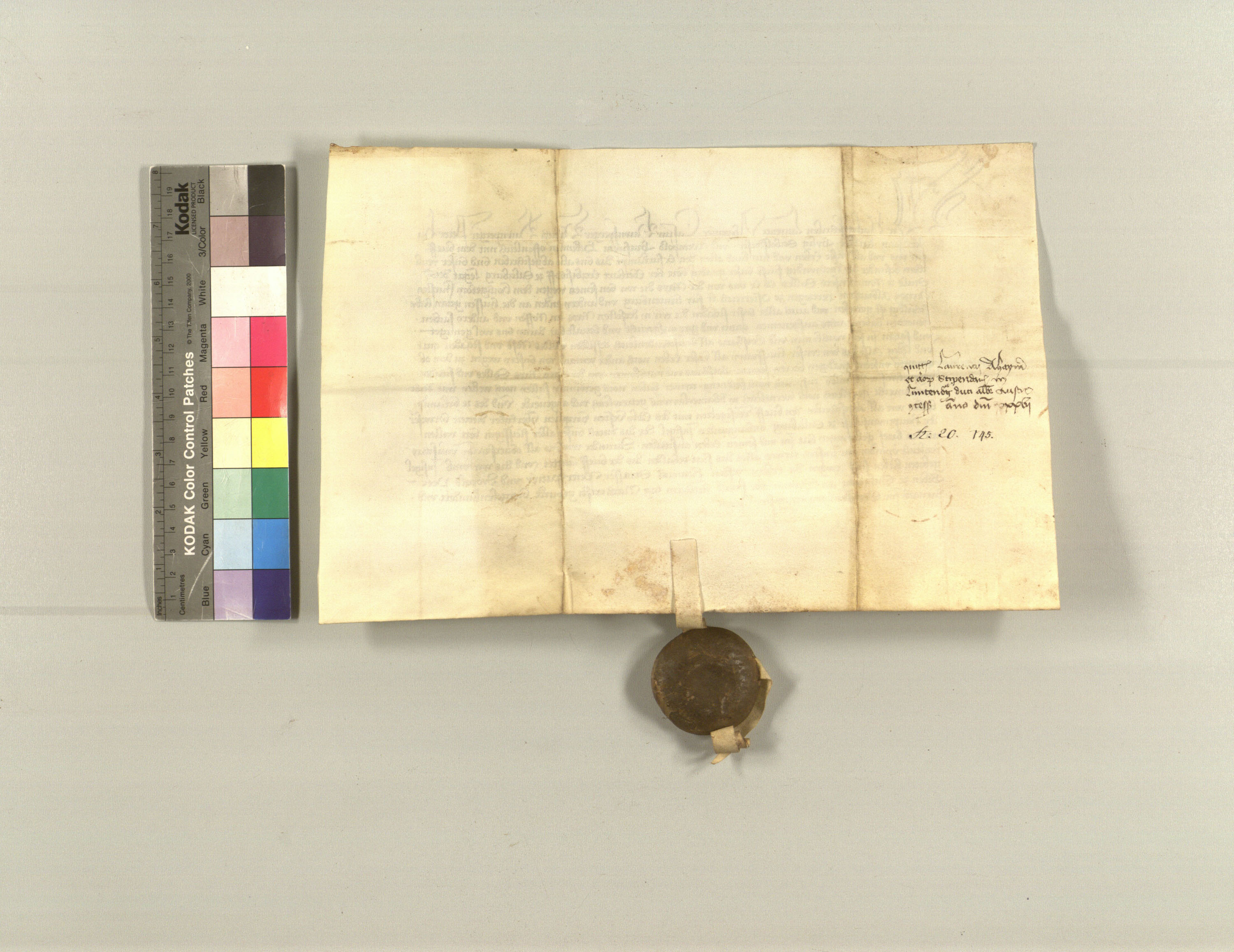 HHSTA_Salzburg_1426_11_24v.jpg