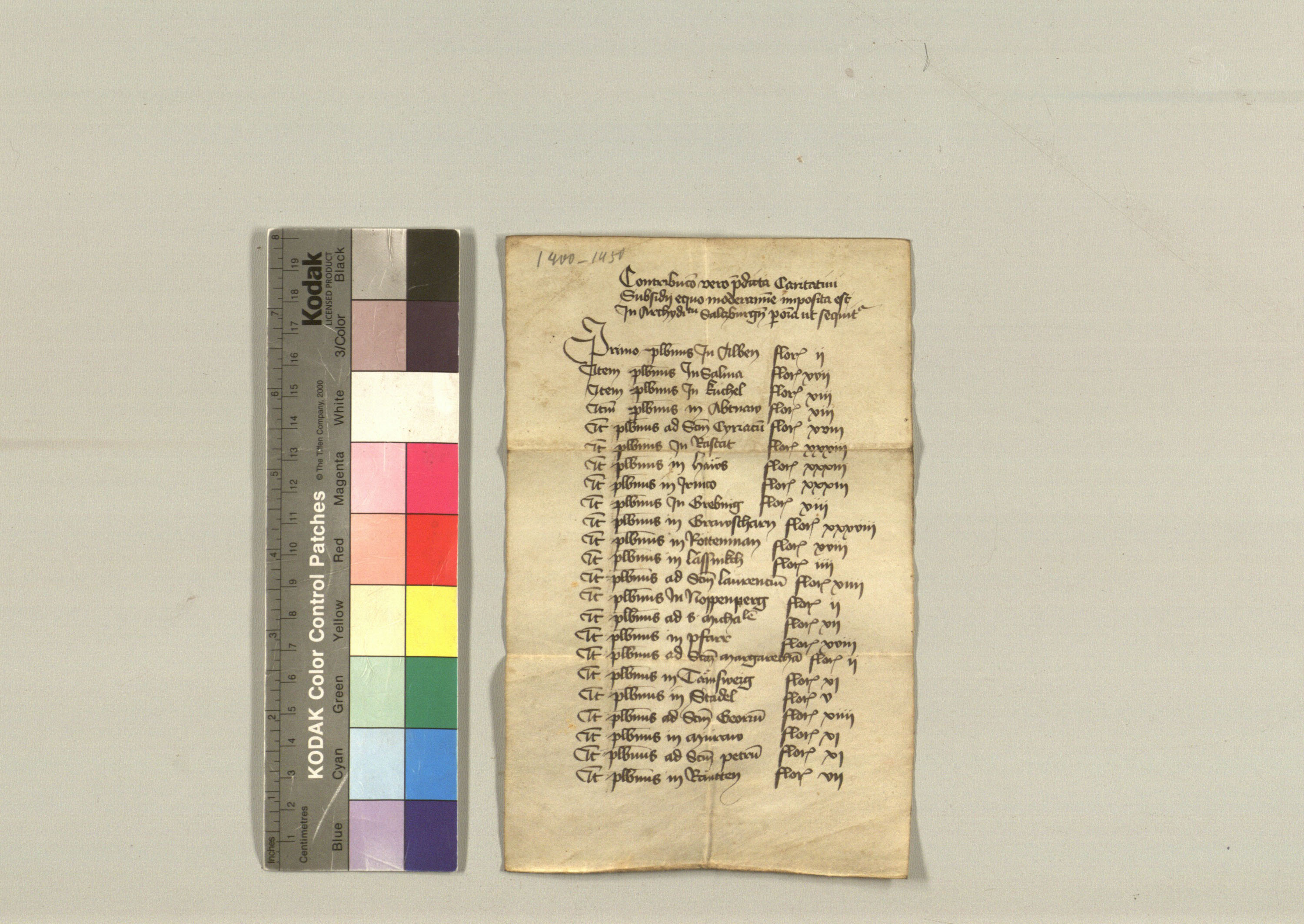 HHSTA_Salzburg_1427-1483_00_00-1.jpg