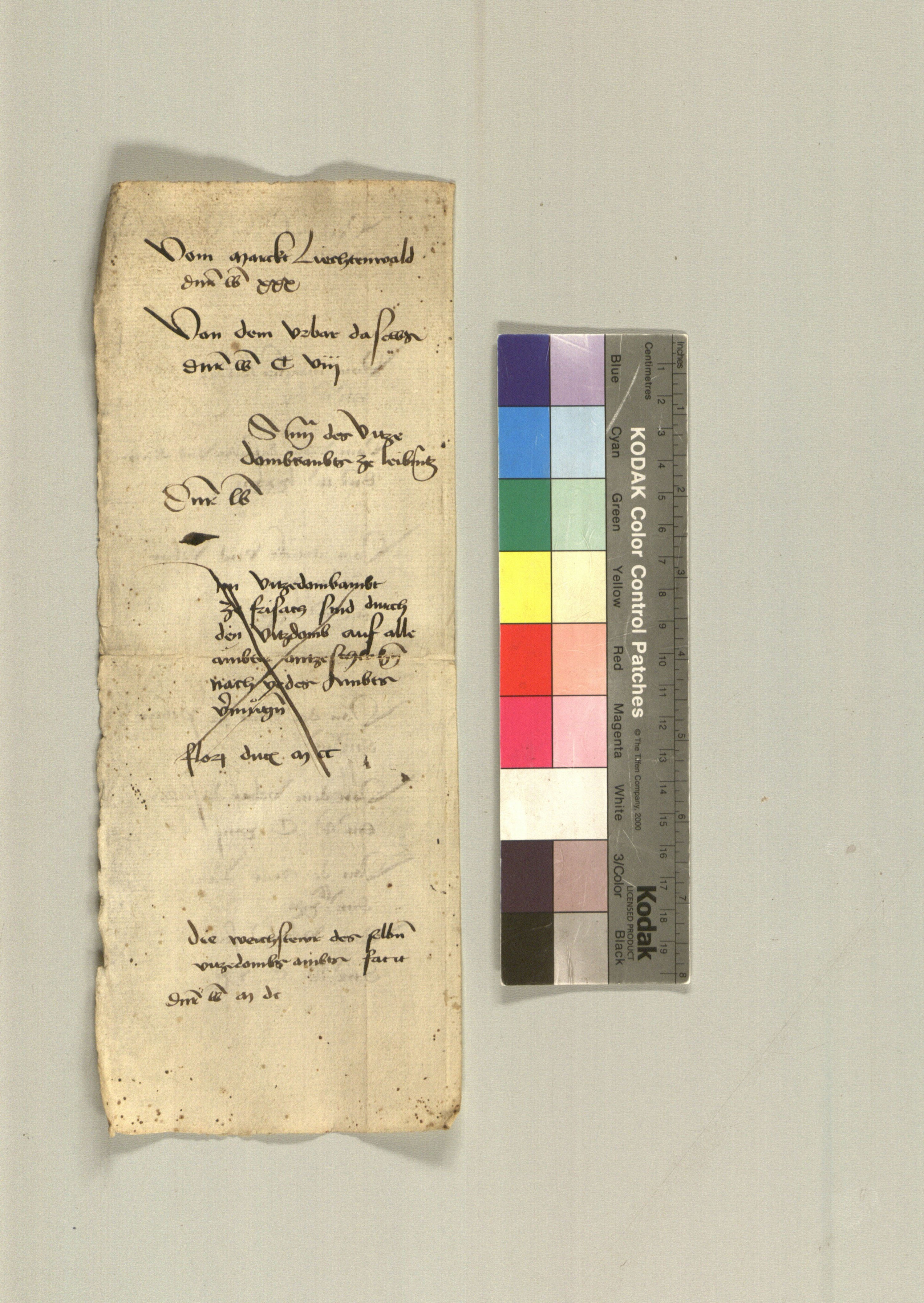 HHSTA_Salzburg_1427-1483_00_00-15.jpg