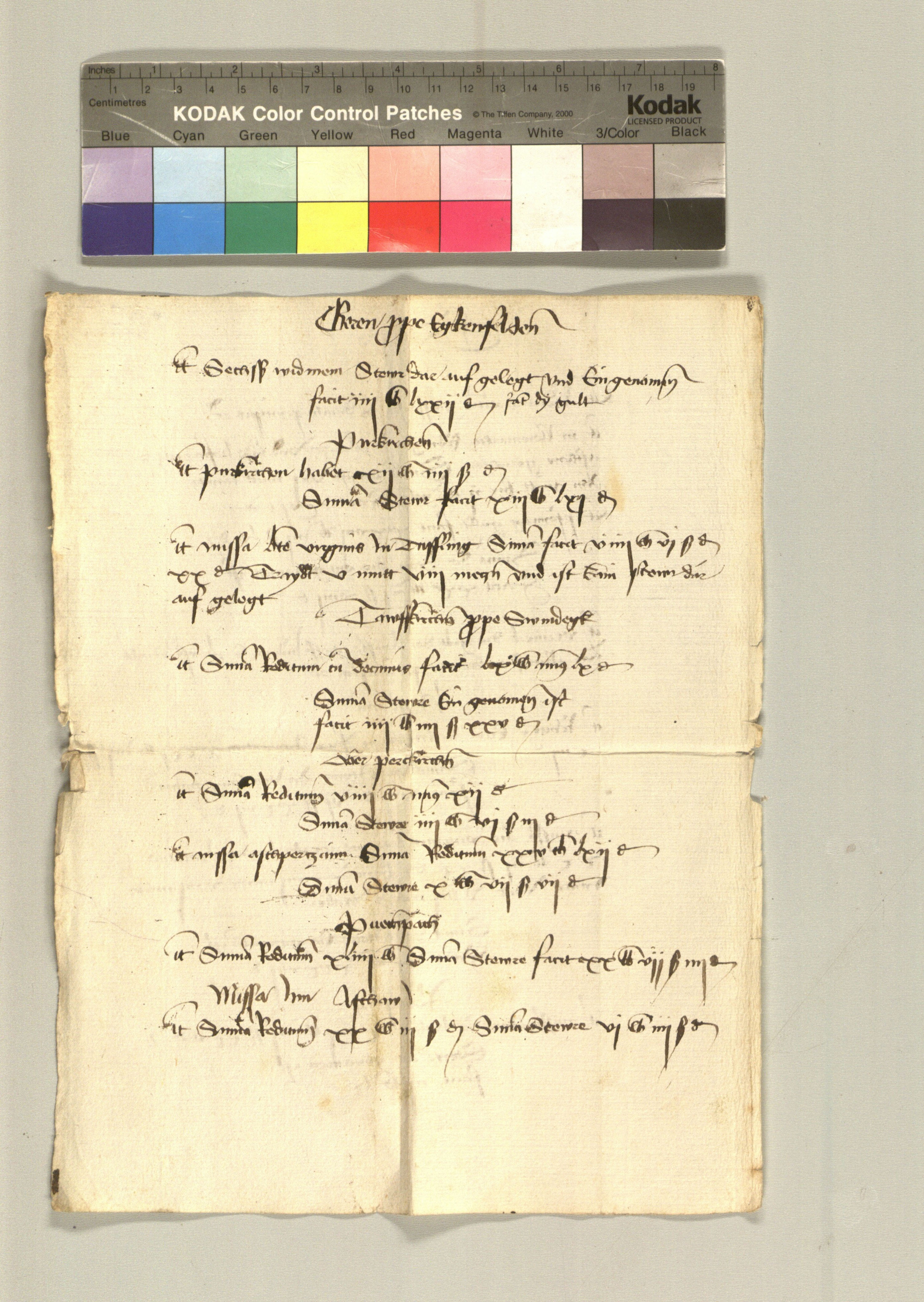 HHSTA_Salzburg_1427-1483_00_00-16v.jpg