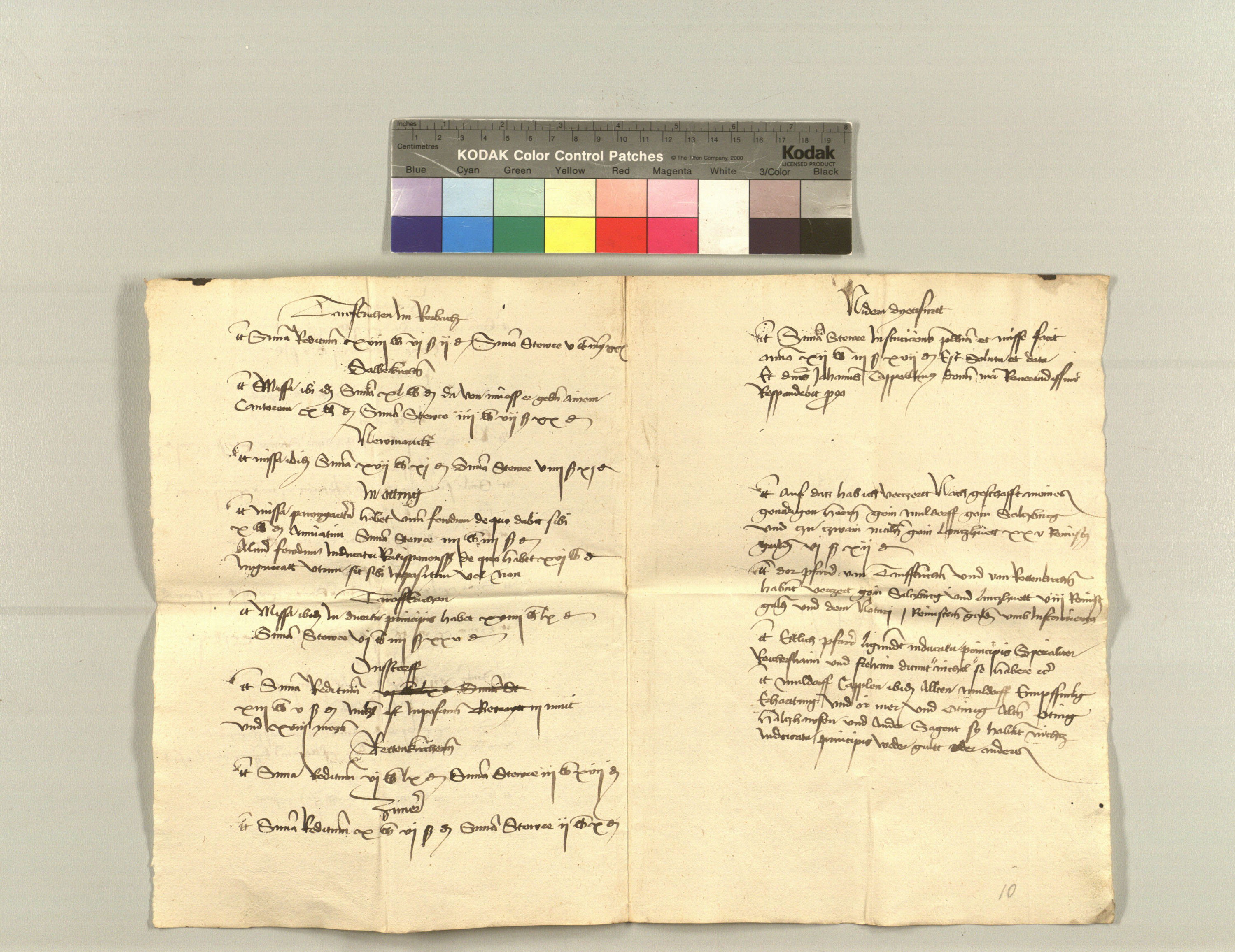 HHSTA_Salzburg_1427-1483_00_00-17v.jpg
