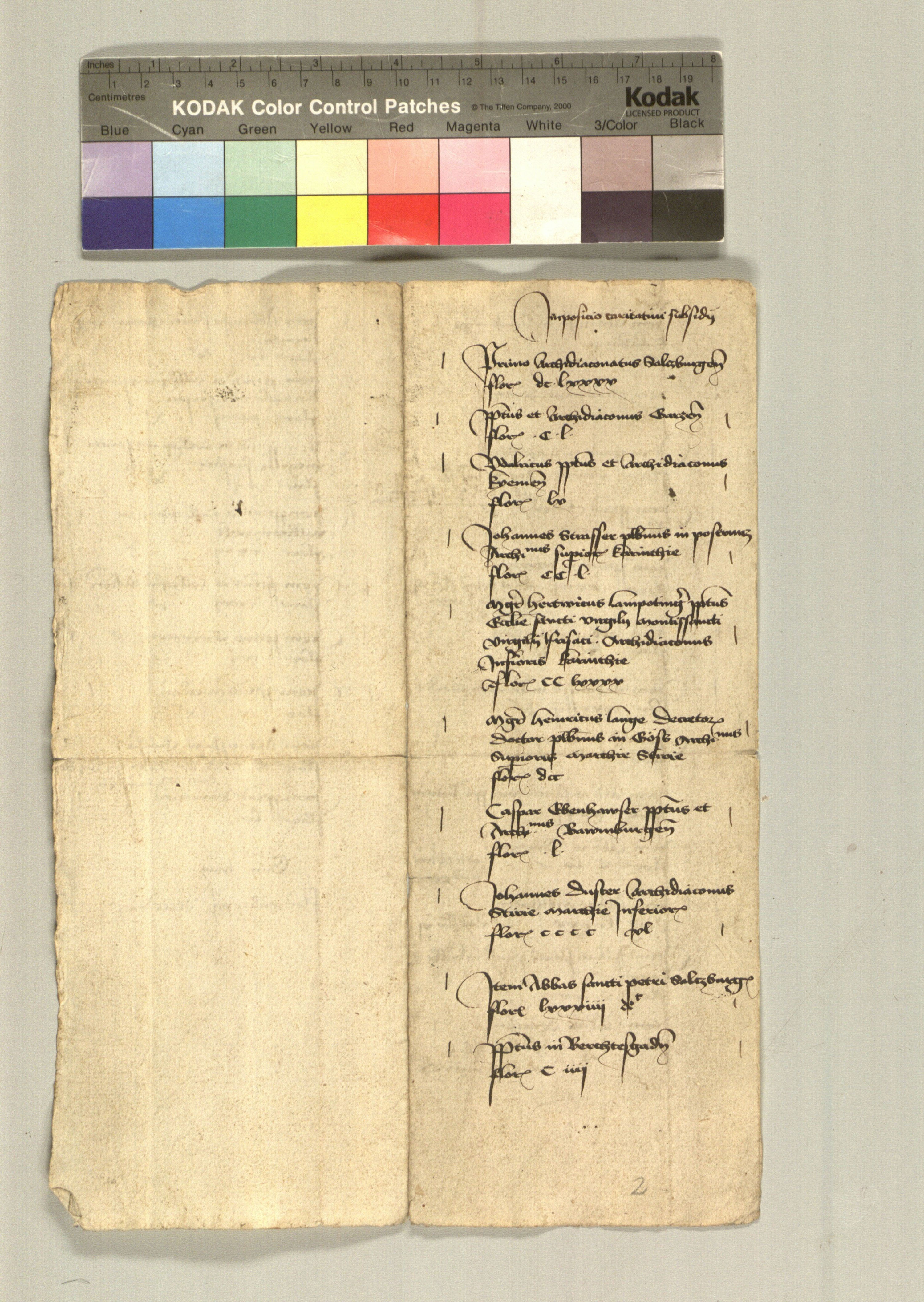 HHSTA_Salzburg_1427-1483_00_00-18.jpg