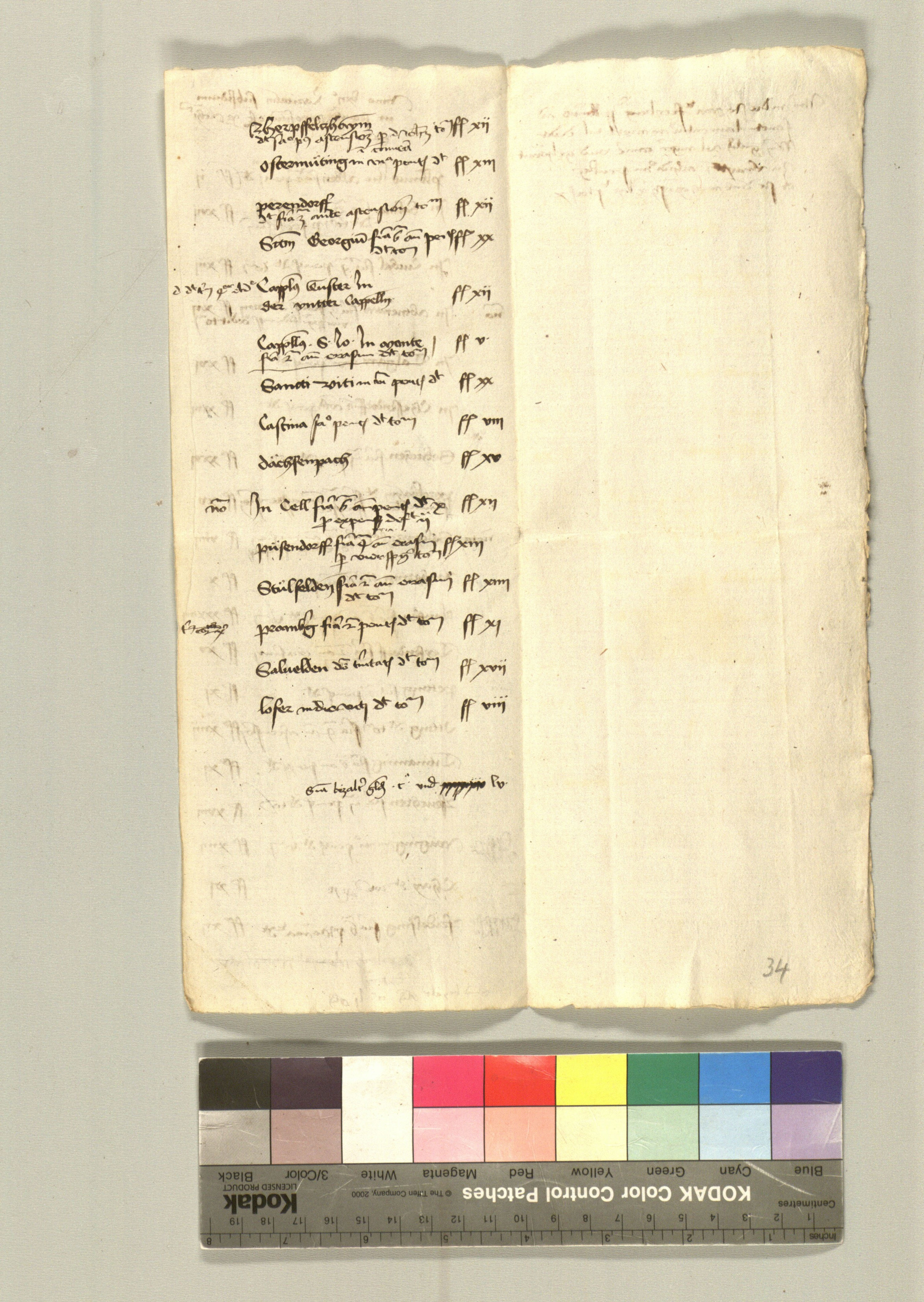 HHSTA_Salzburg_1427-1483_00_00-19v.jpg