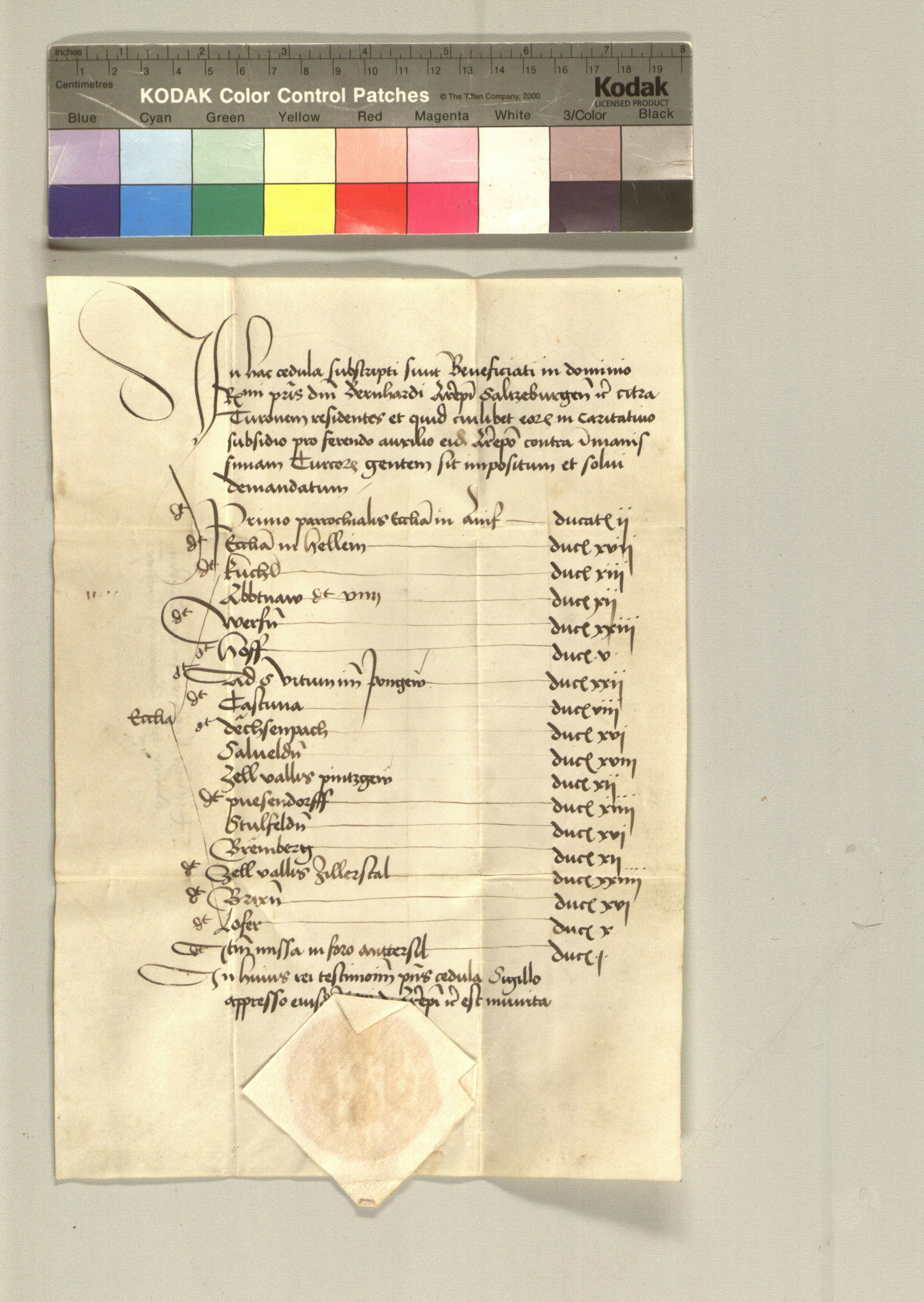 HHSTA_Salzburg_1427-1483_00_00-2.jpg