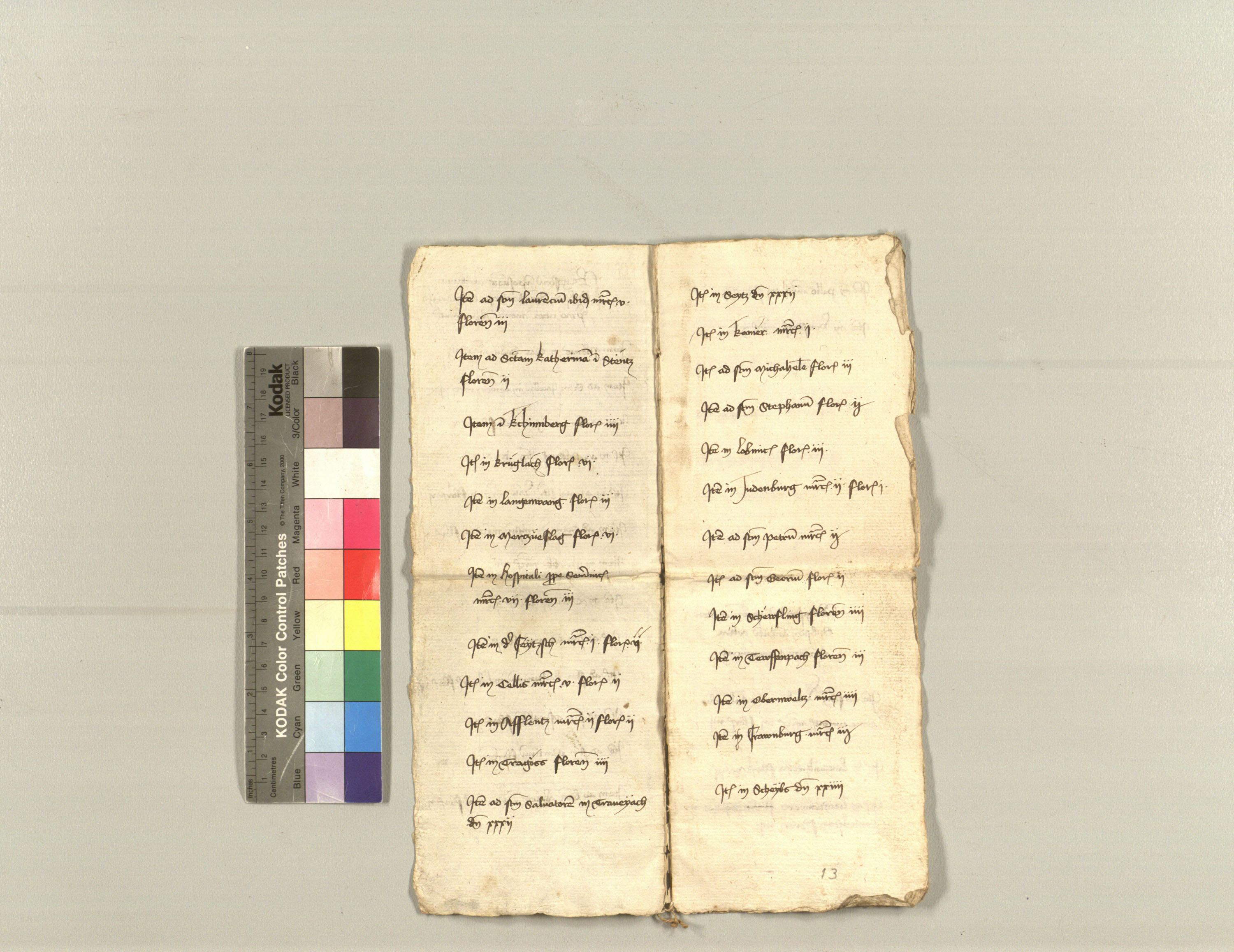 HHSTA_Salzburg_1427-1483_00_00-21-2.jpg