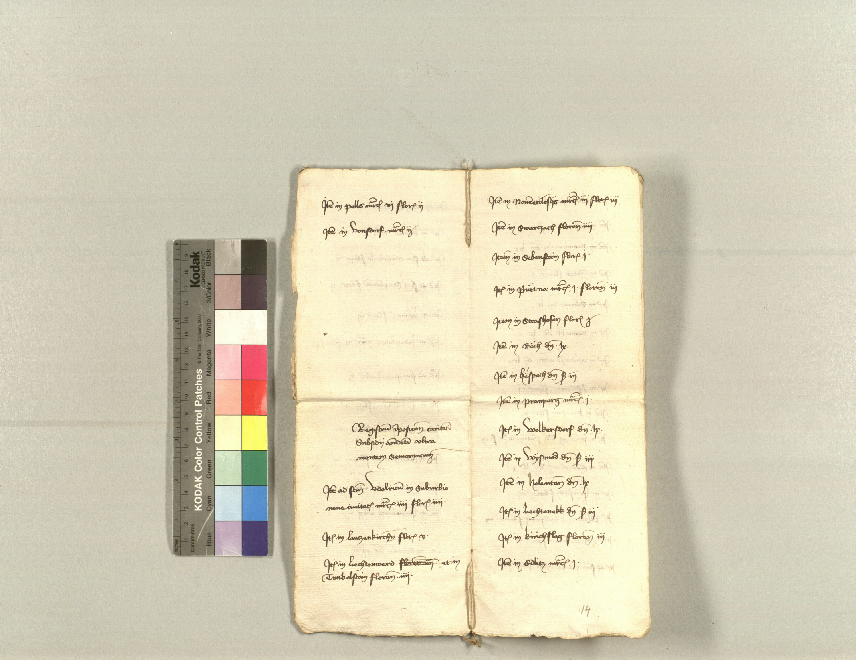 HHSTA_Salzburg_1427-1483_00_00-21-3.jpg
