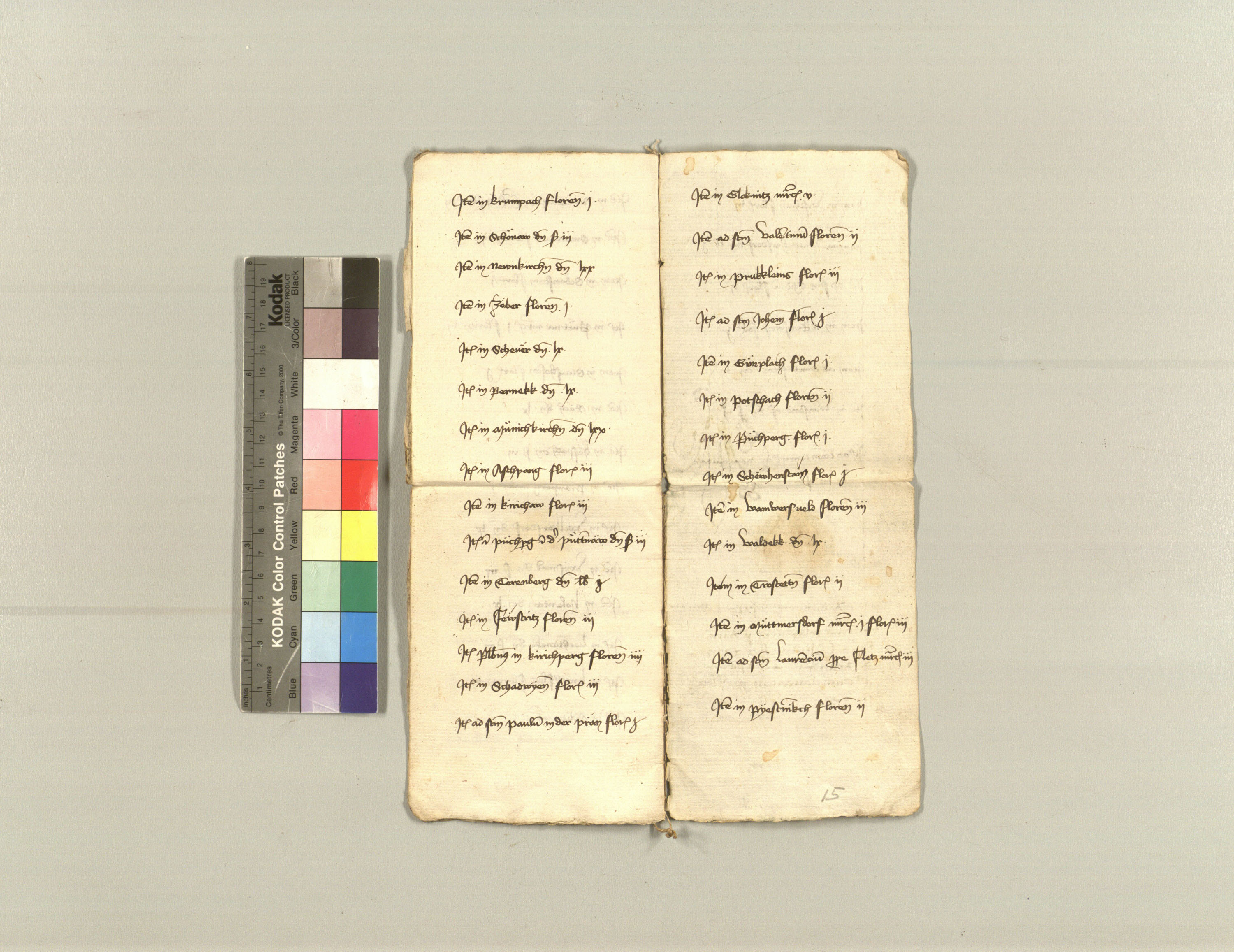 HHSTA_Salzburg_1427-1483_00_00-21-4.jpg