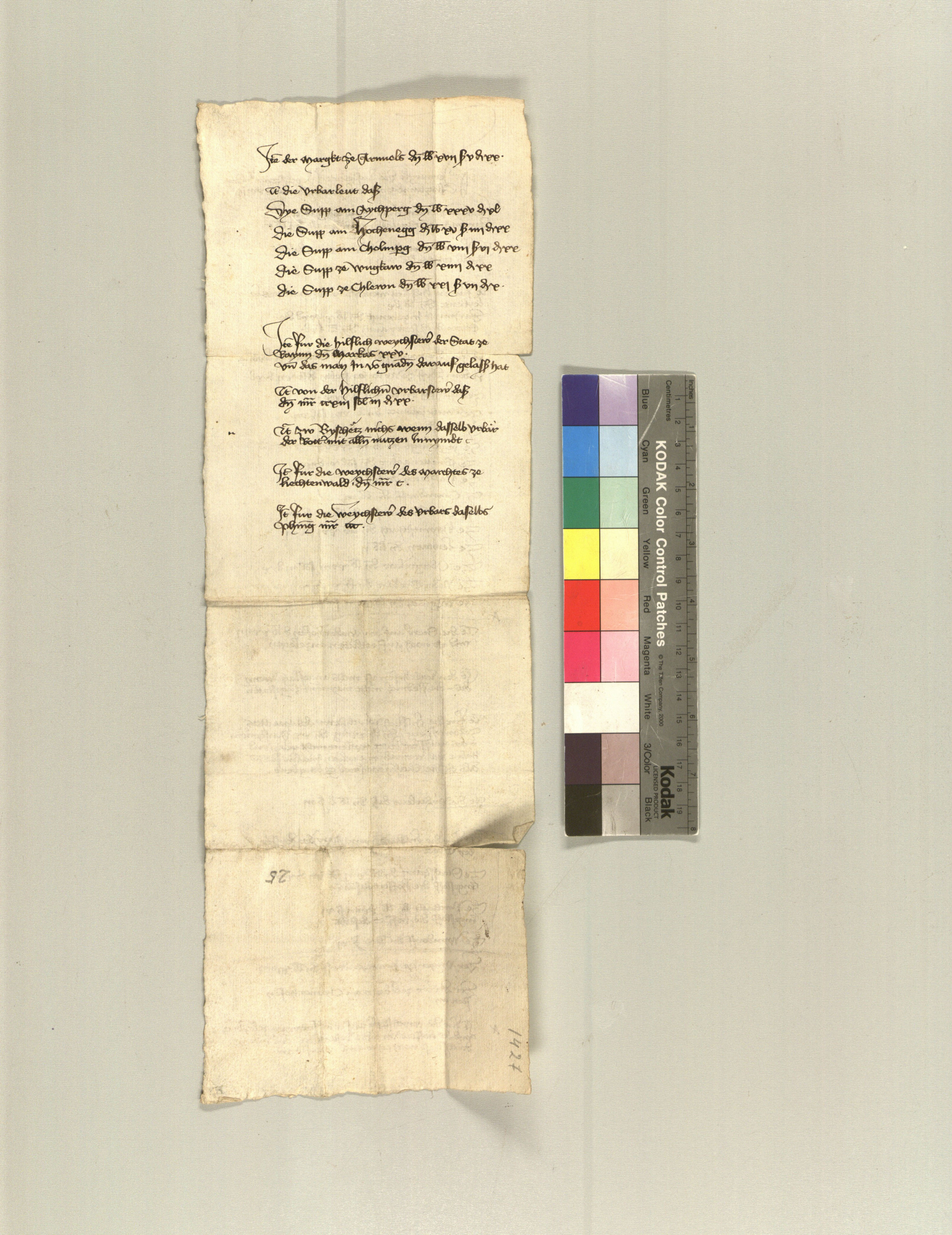 HHSTA_Salzburg_1427-1483_00_00-22v.jpg