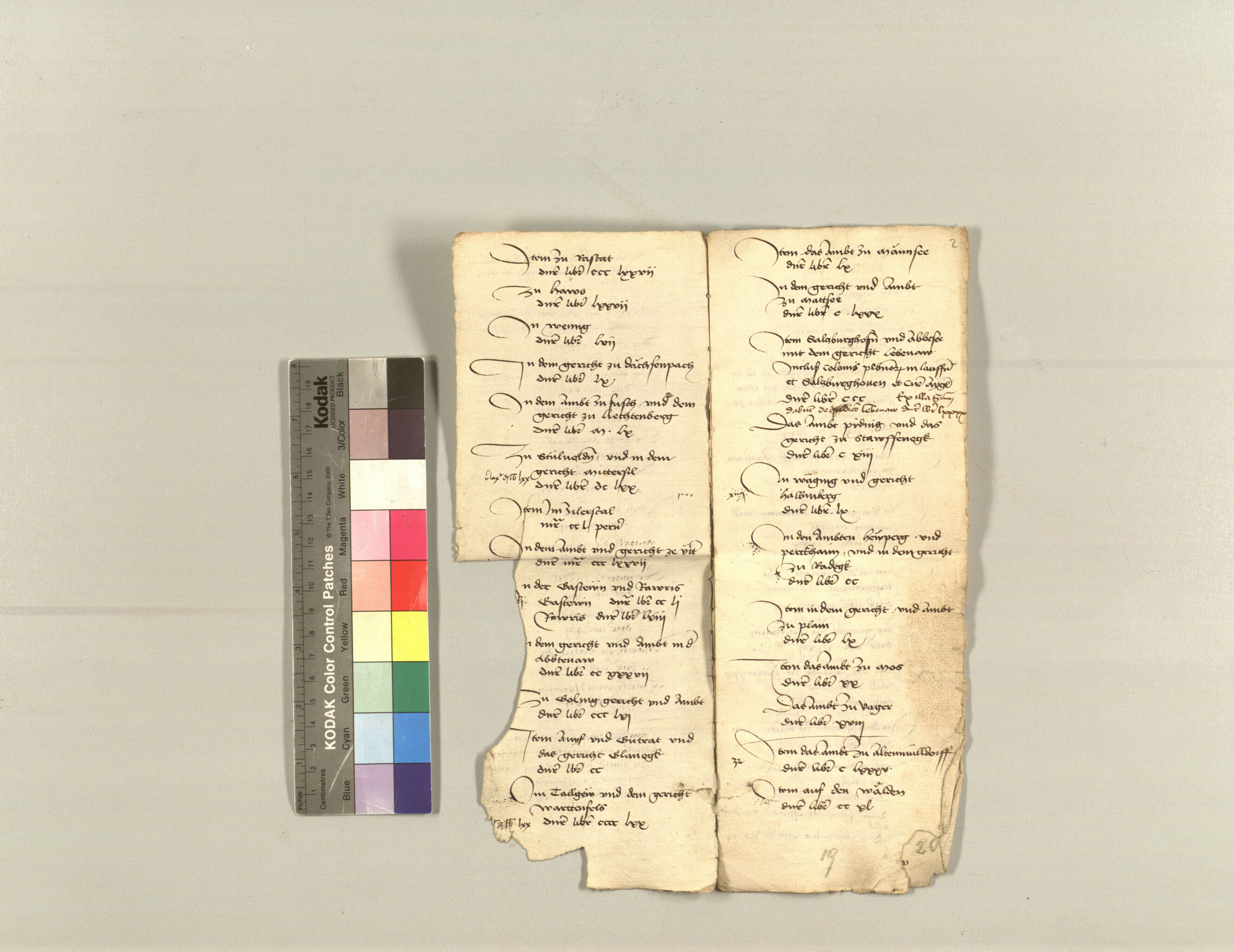 HHSTA_Salzburg_1427-1483_00_00-23-2.jpg