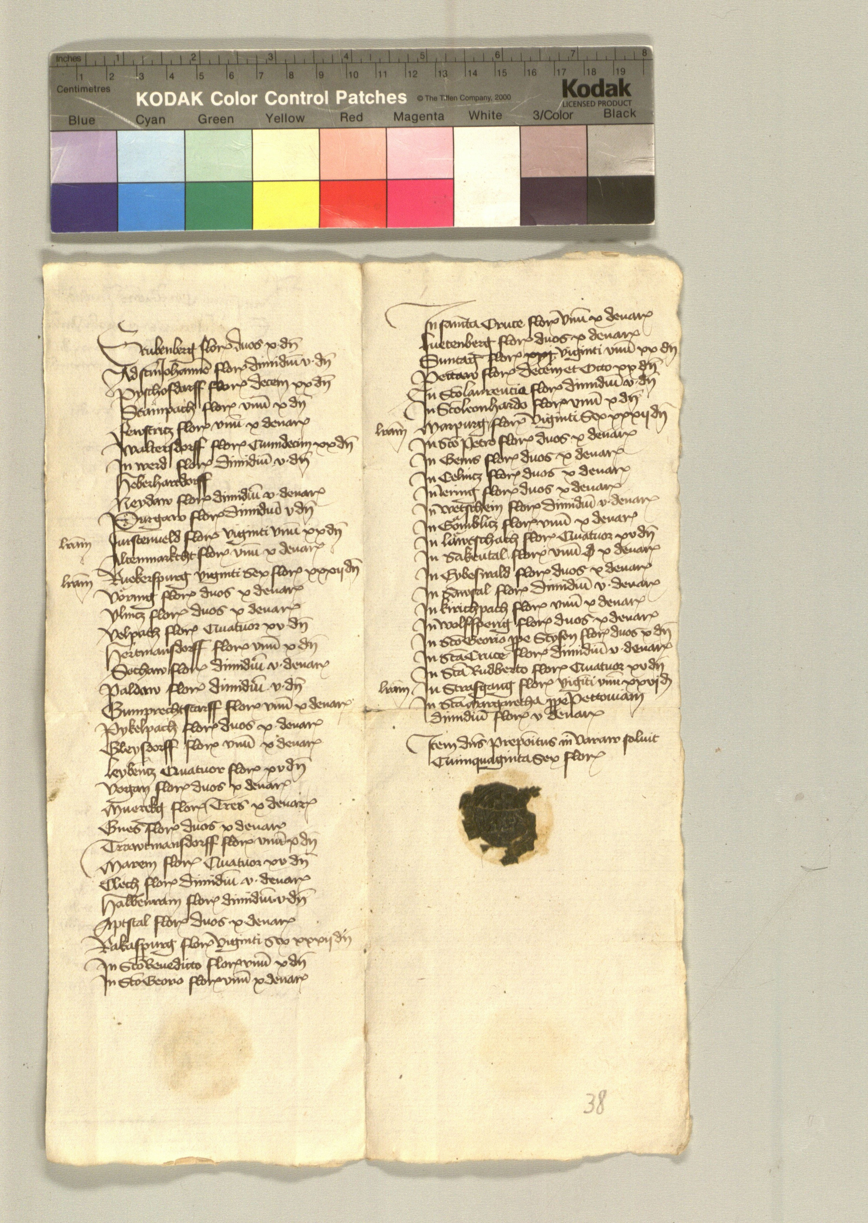 HHSTA_Salzburg_1427-1483_00_00-3.jpg
