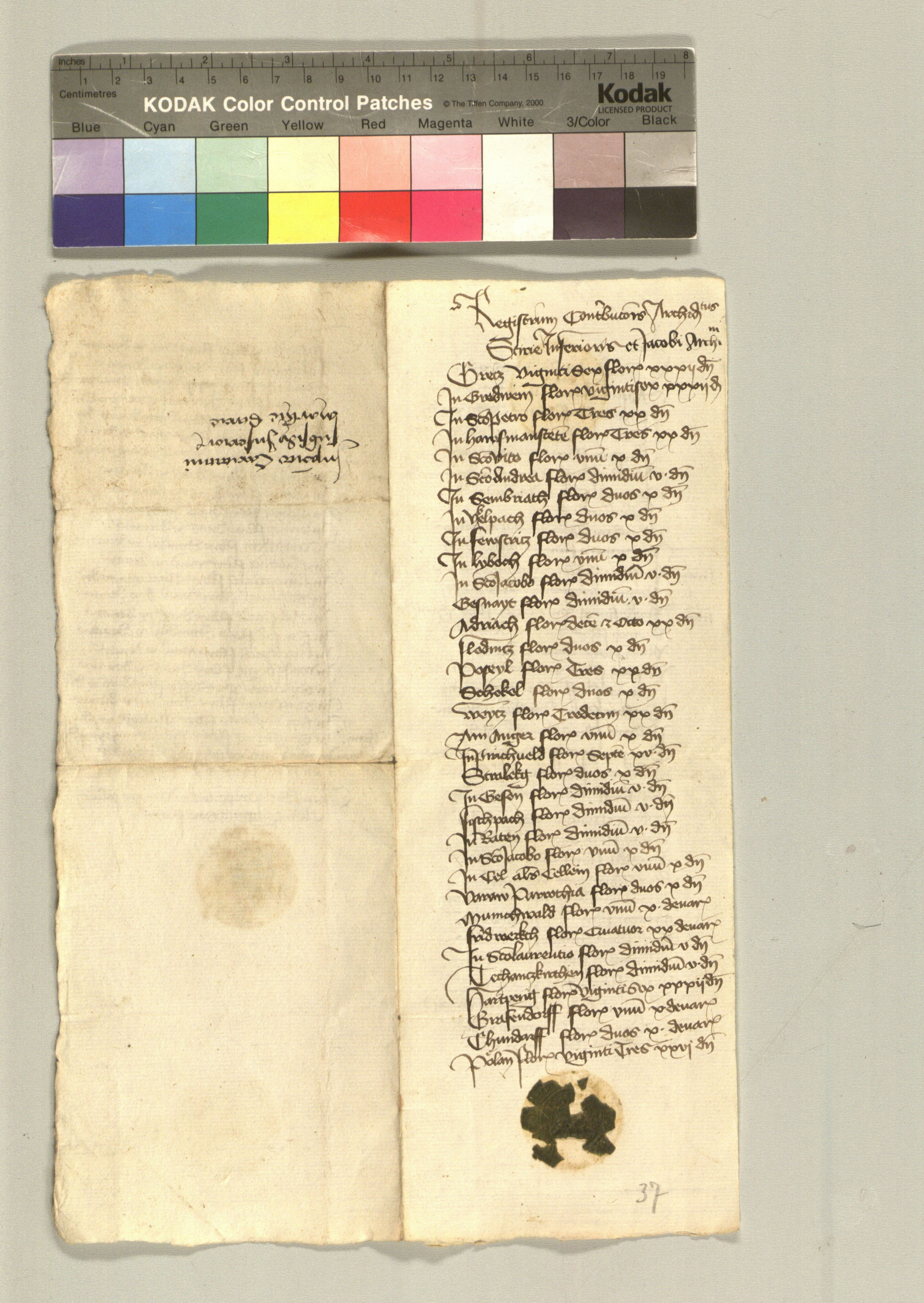 HHSTA_Salzburg_1427-1483_00_00-3v.jpg