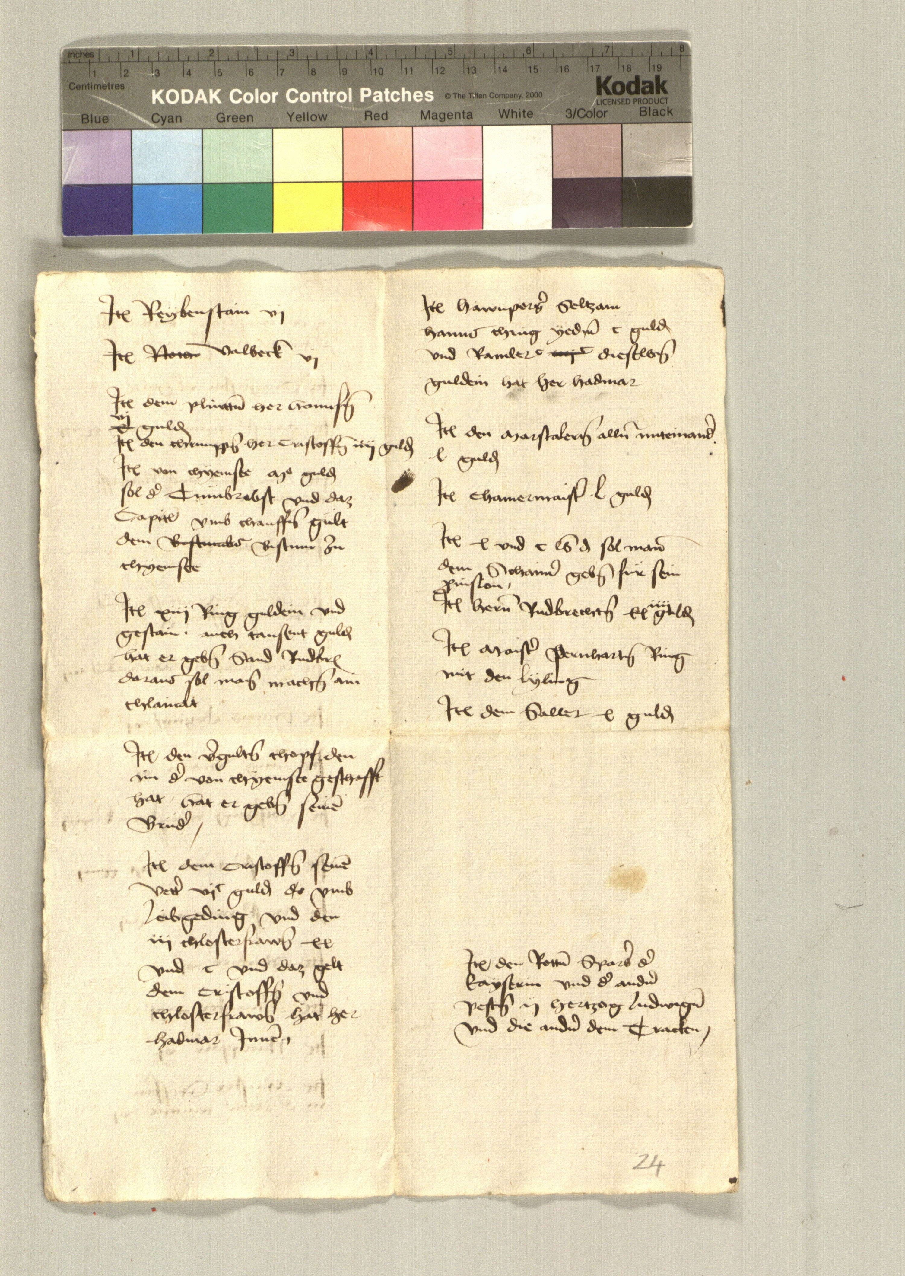 HHSTA_Salzburg_1427-1483_00_00-5.jpg