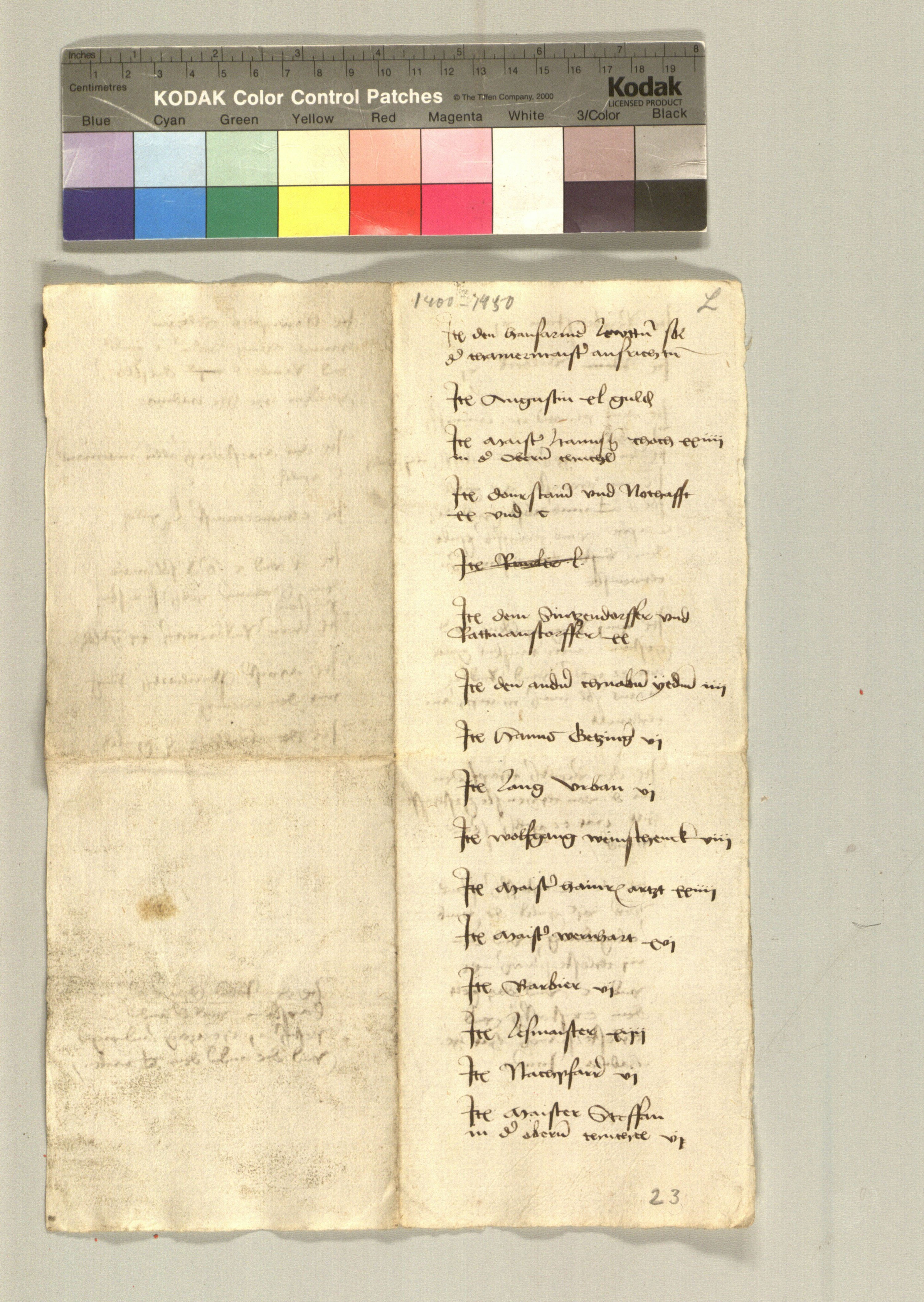 HHSTA_Salzburg_1427-1483_00_00-5v.jpg