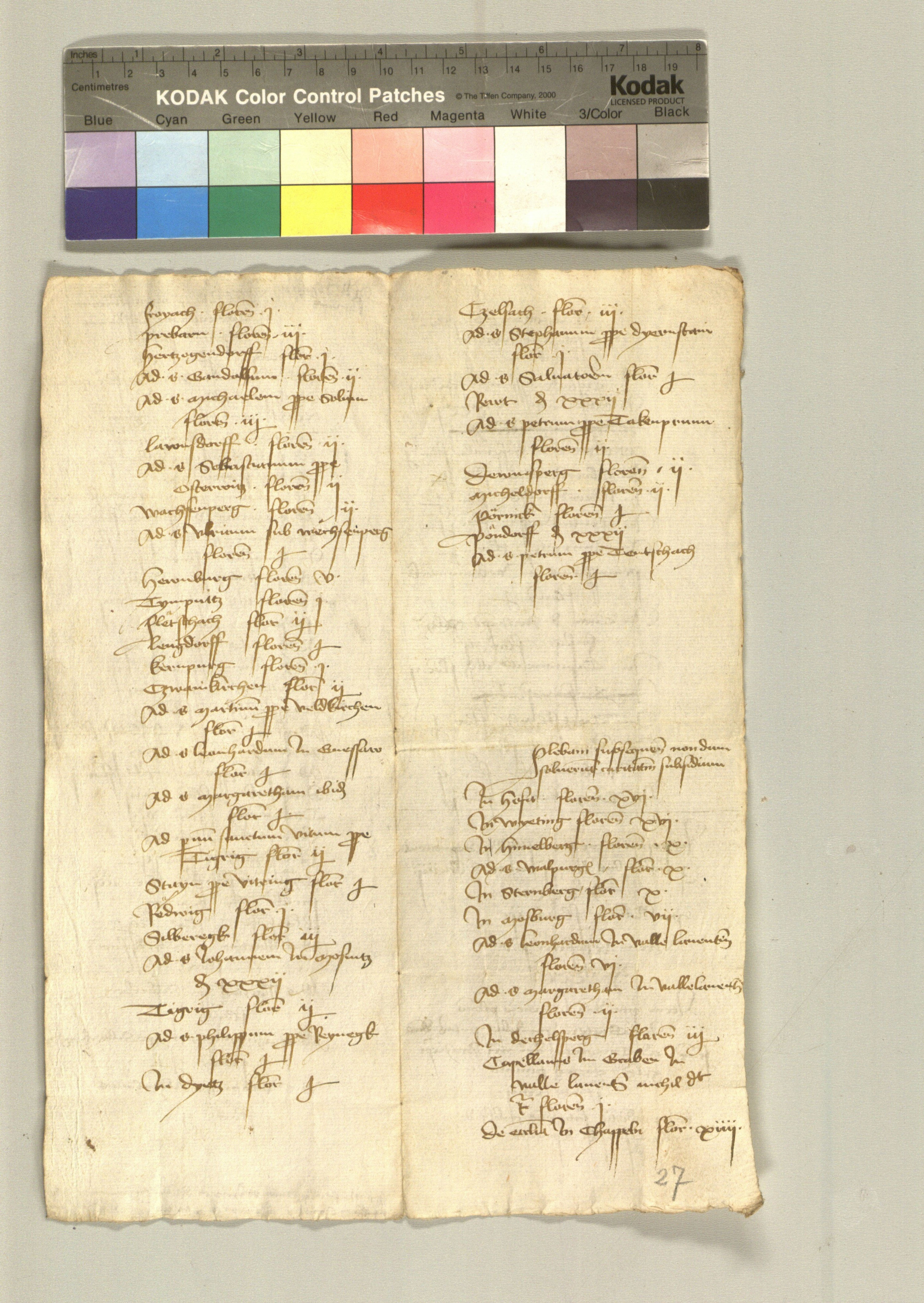 HHSTA_Salzburg_1427-1483_00_00-7v.jpg