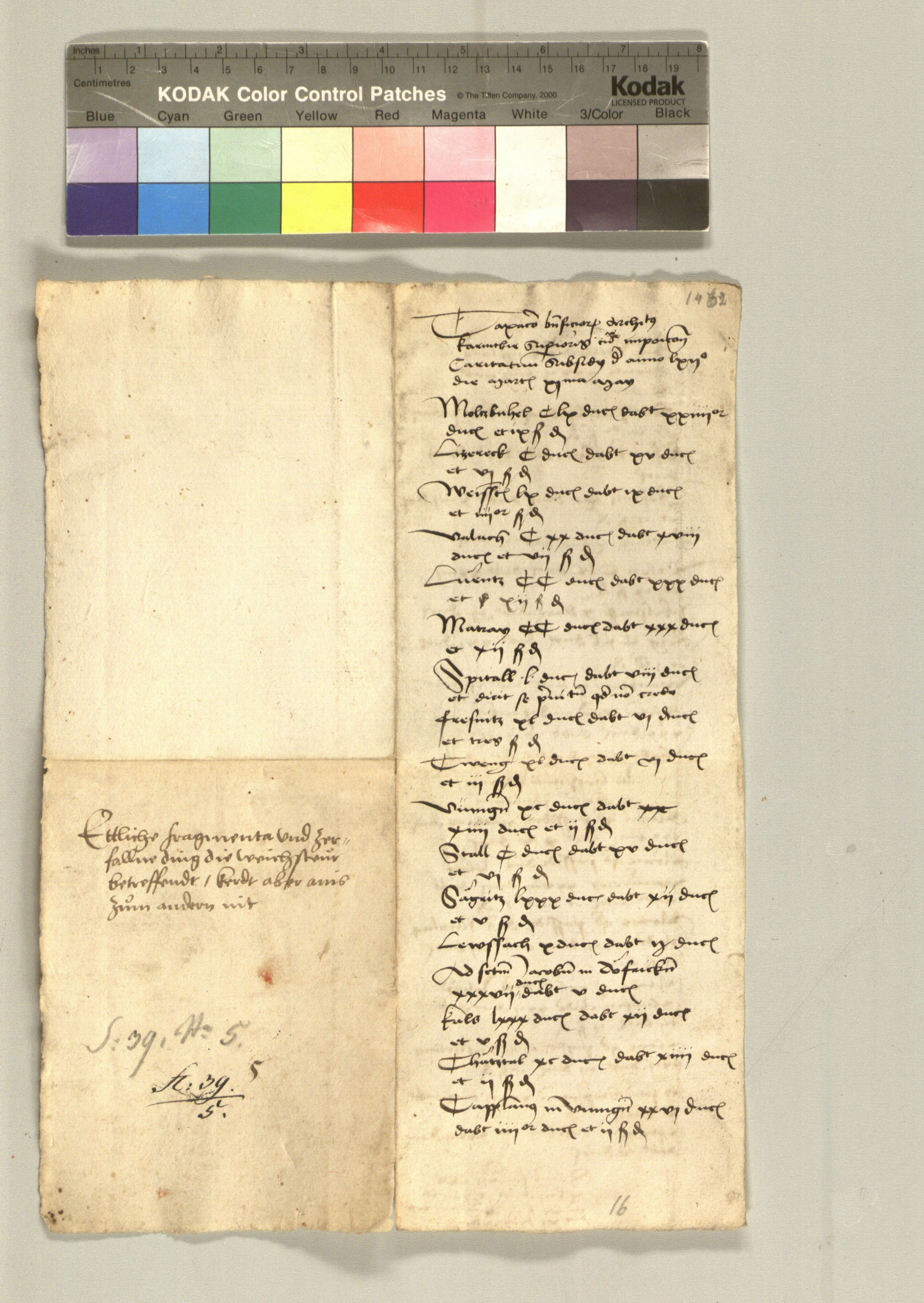 HHSTA_Salzburg_1427-1483_00_00-8.jpg