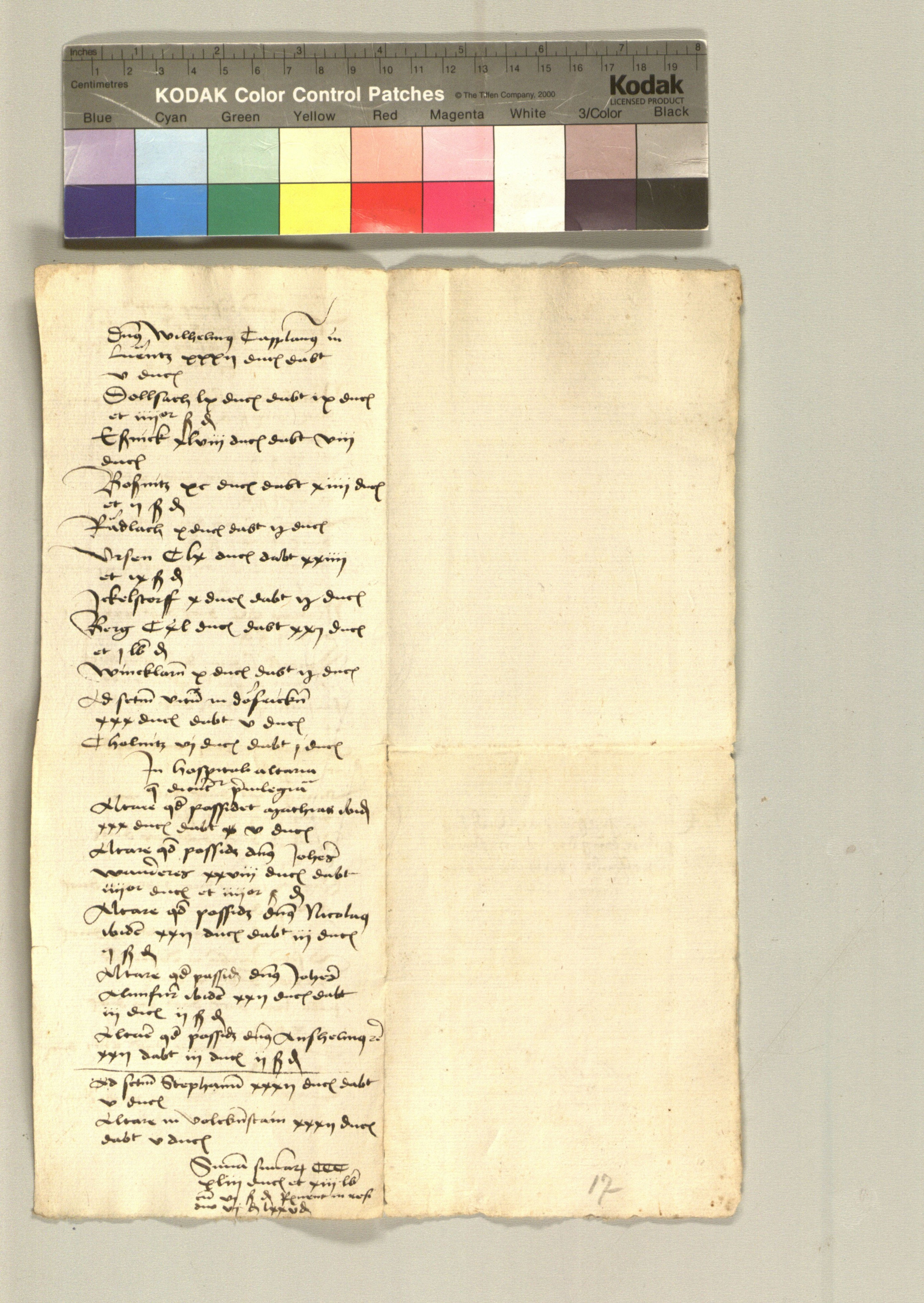 HHSTA_Salzburg_1427-1483_00_00-8v.jpg