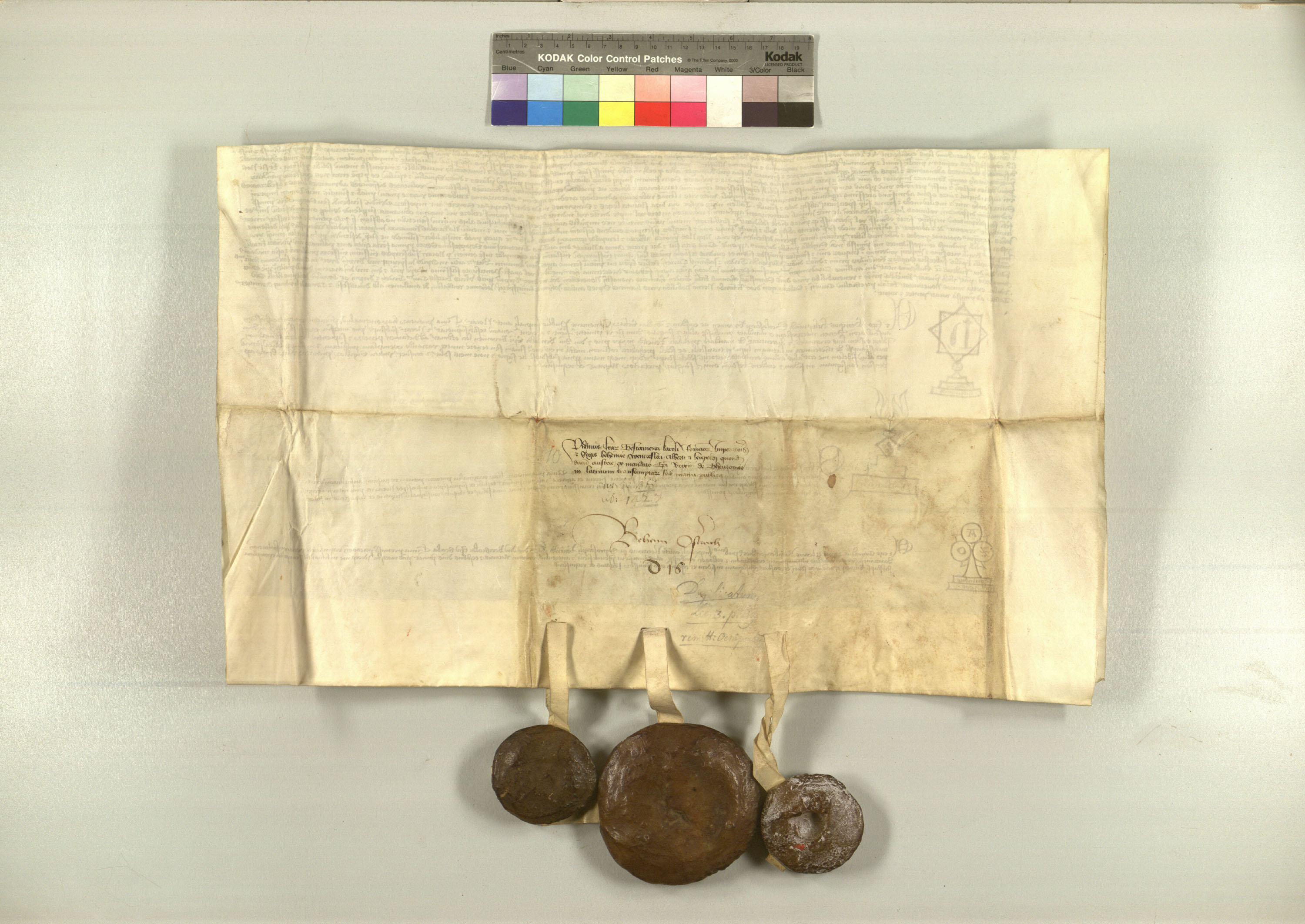 HHSTA_Salzburg_1427_02_16-2v.jpg