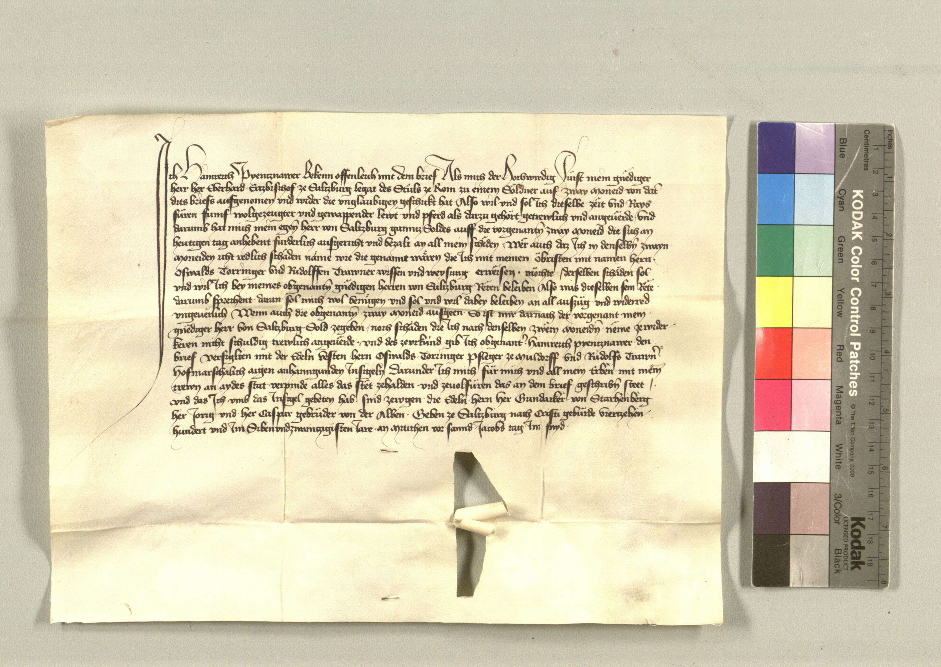 HHSTA_Salzburg_1427_07_23.jpg
