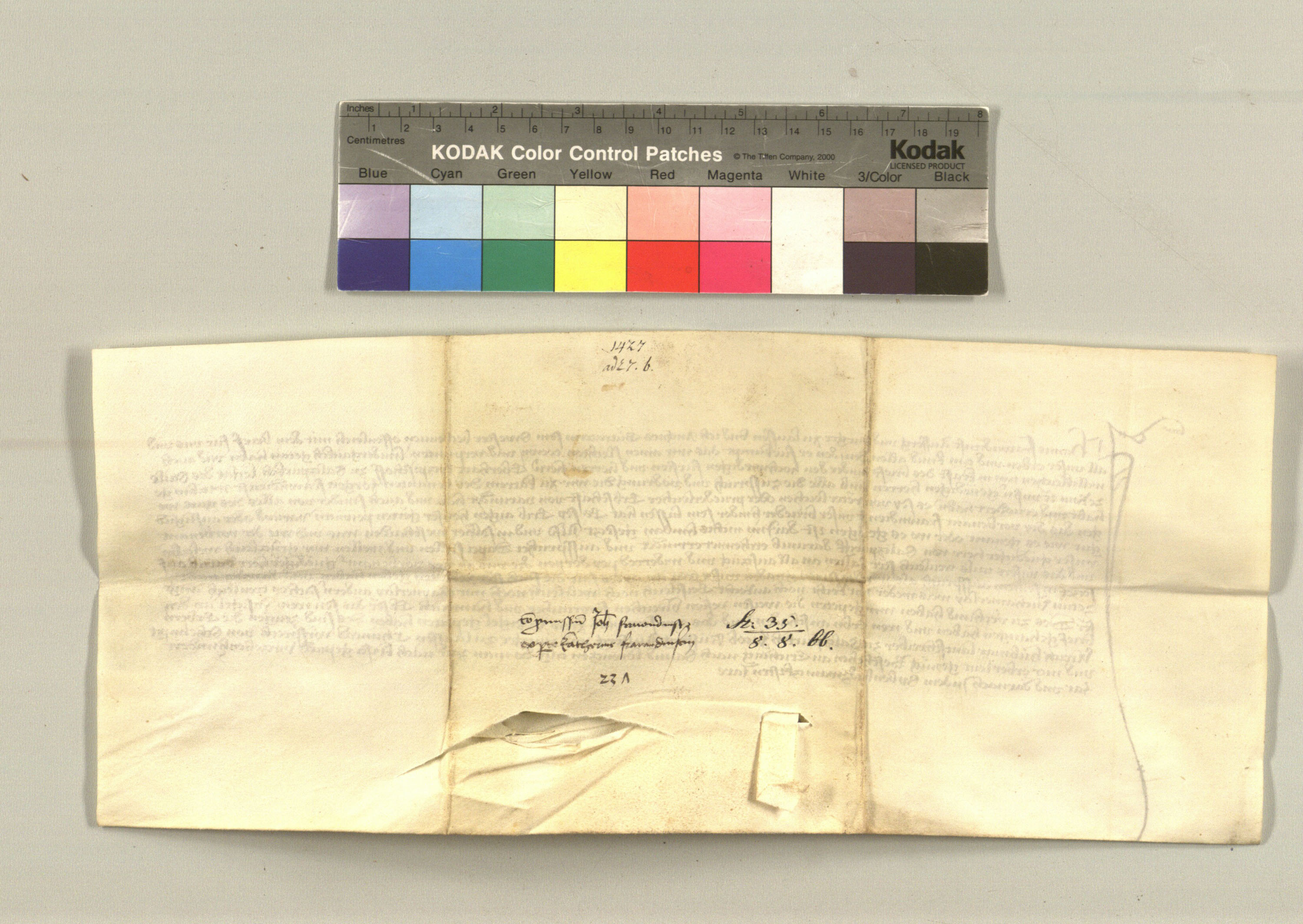 HHSTA_Salzburg_1427_08_12-2v.jpg