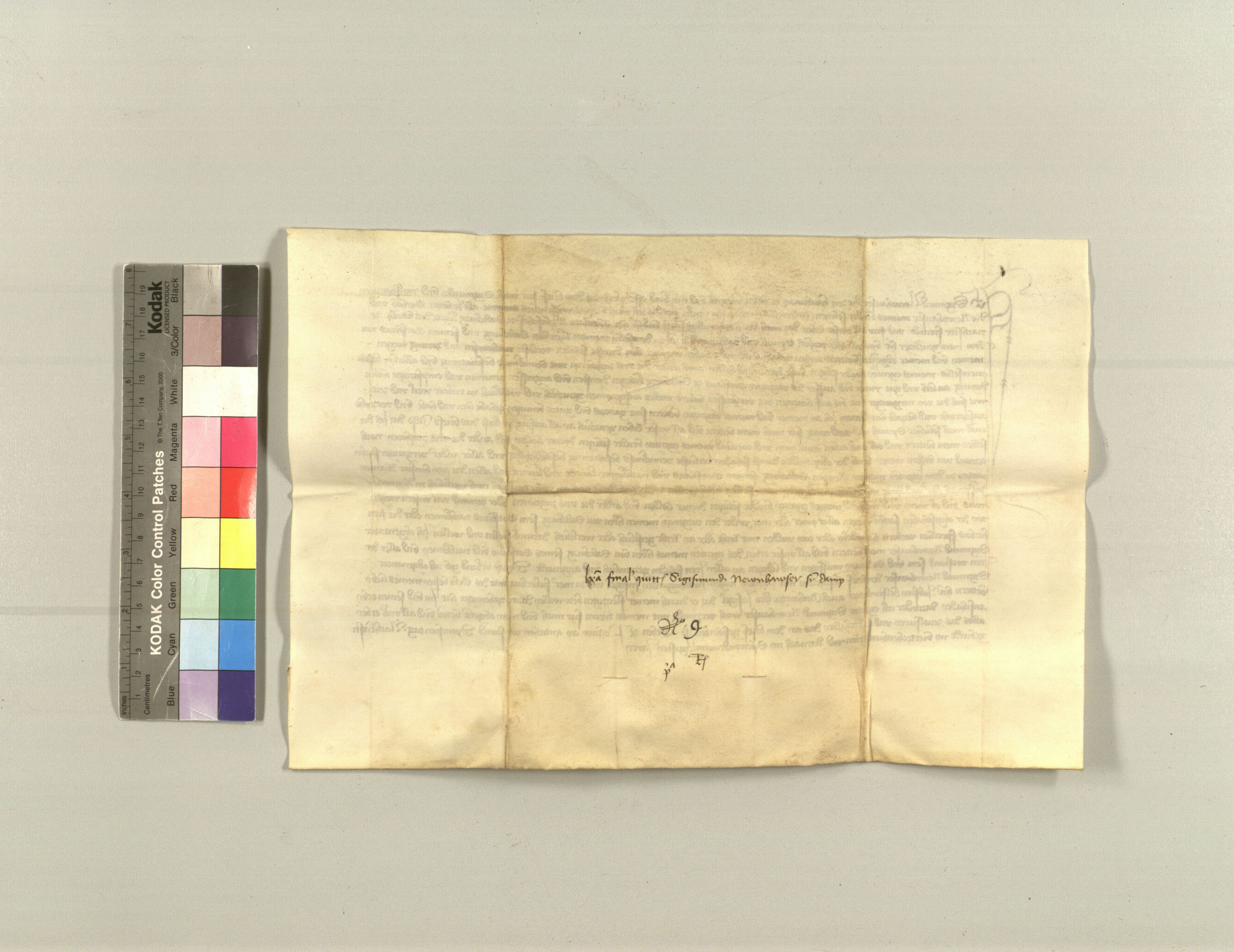 HHSTA_Salzburg_1427_10_08v.jpg