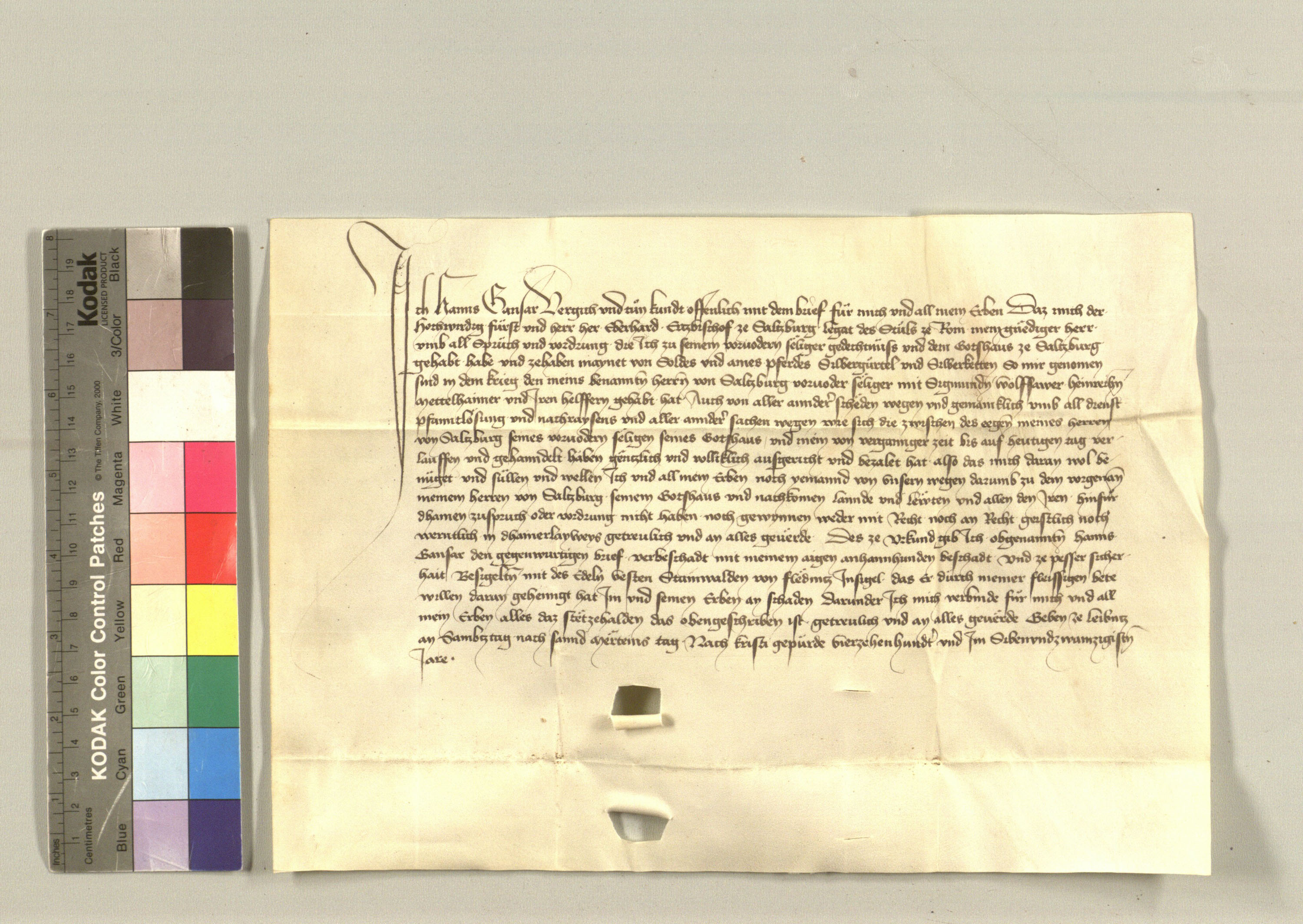 HHSTA_Salzburg_1427_11_15.jpg