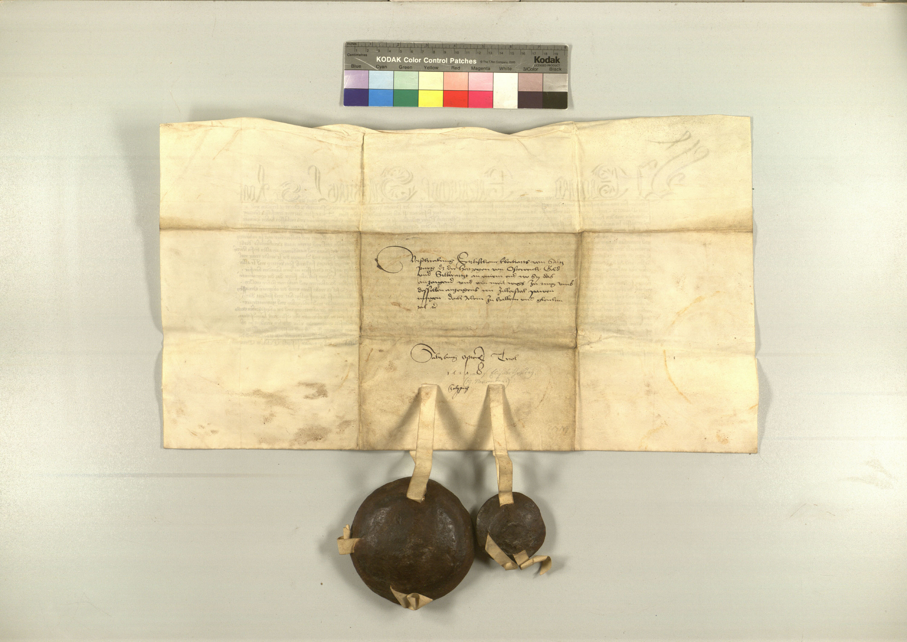 HHSTA_Salzburg_1427_11_19-1v.jpg
