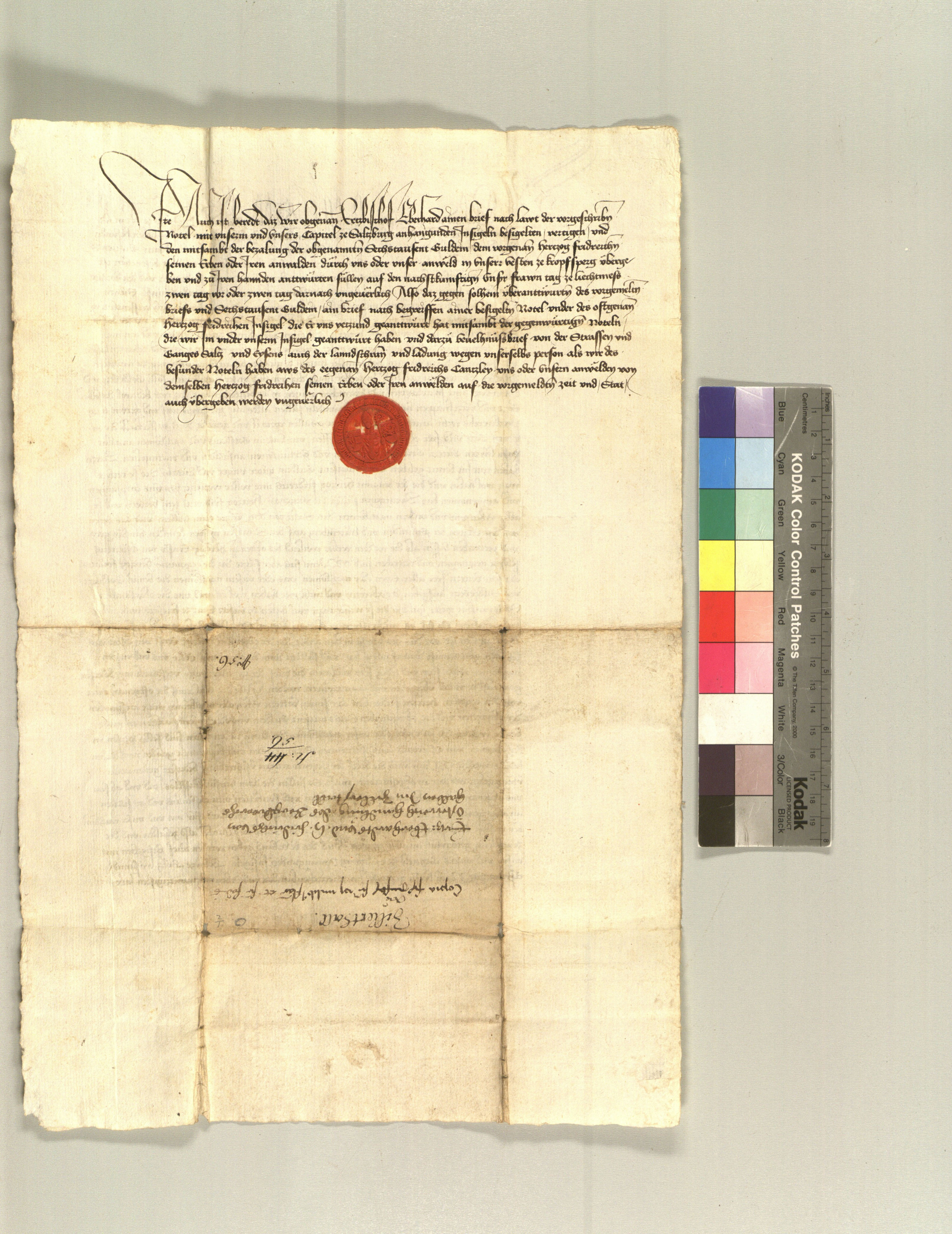 HHSTA_Salzburg_1427_11_19-3v.jpg