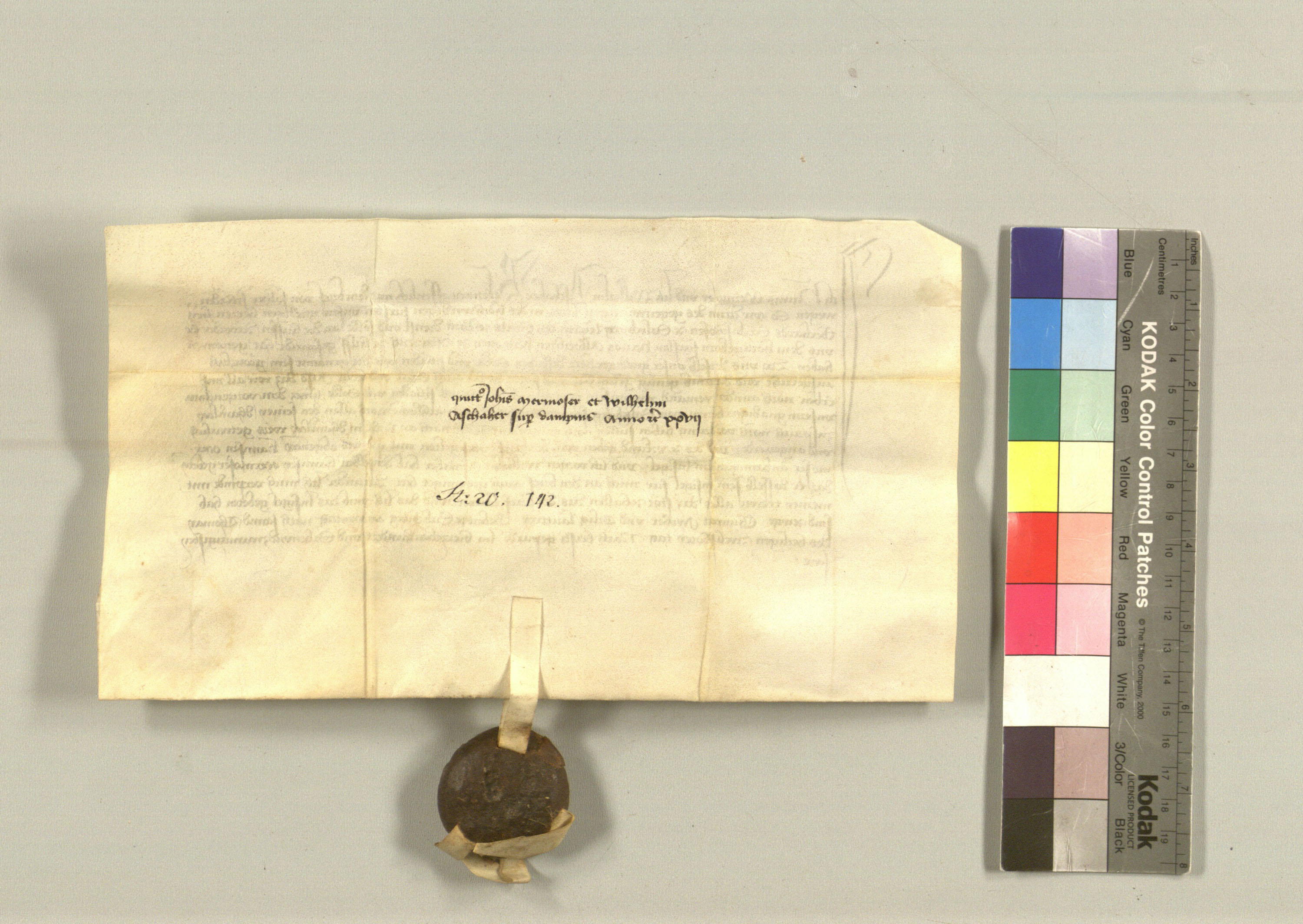 HHSTA_Salzburg_1427_12_22v.jpg