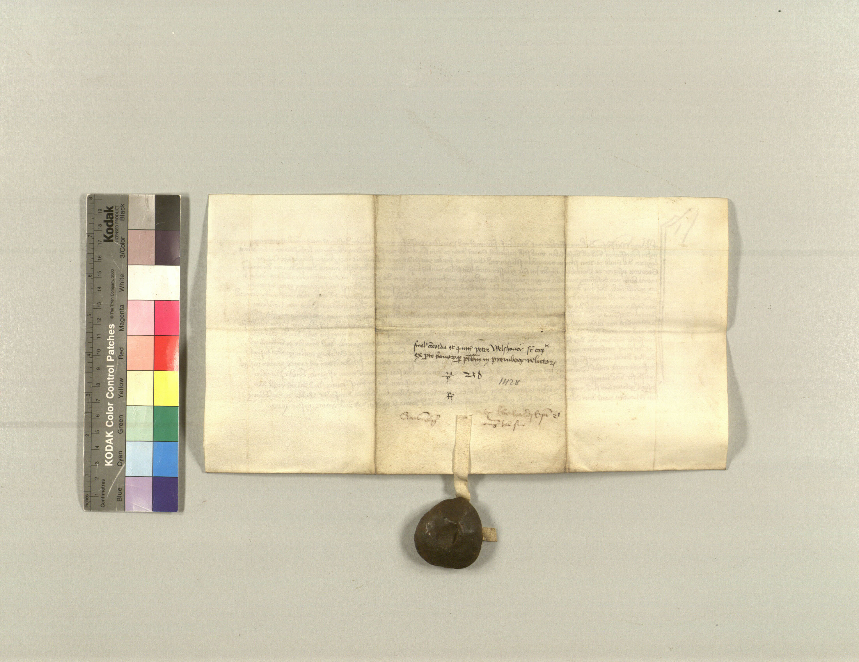 HHSTA_Salzburg_1428_00_00-12v.jpg