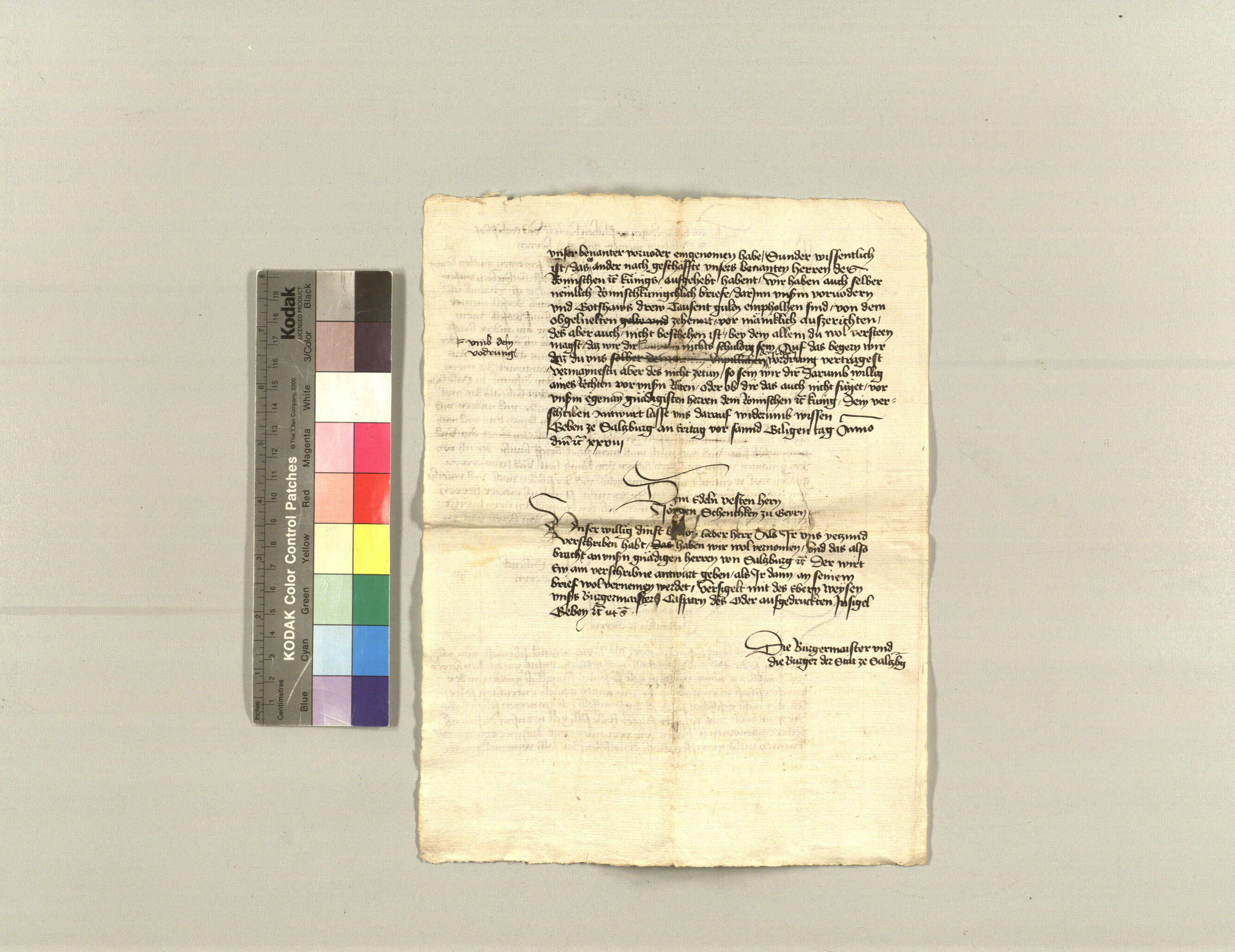 HHSTA_Salzburg_1428_00_00-14v.jpg
