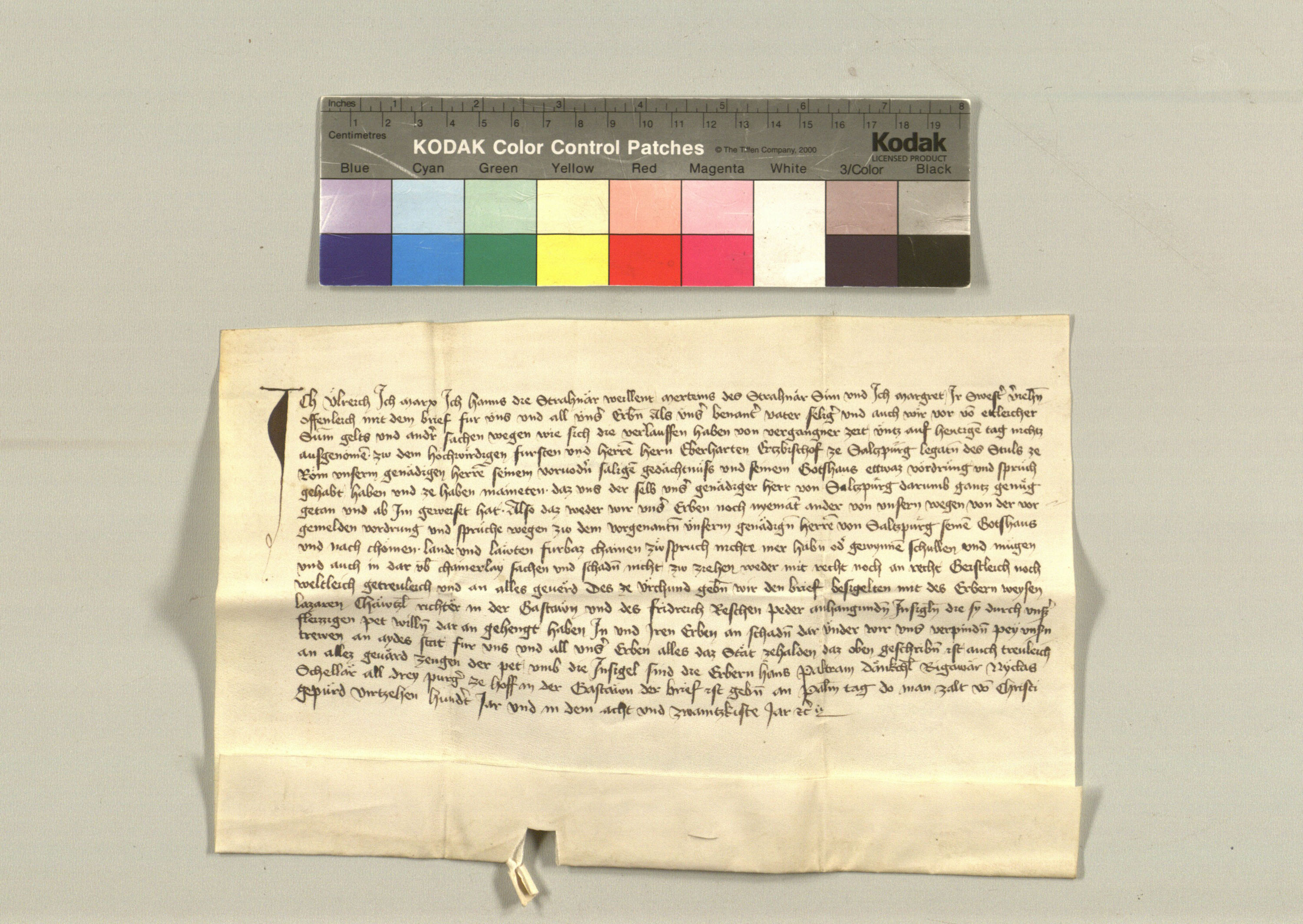 HHSTA_Salzburg_1428_00_00-9.jpg