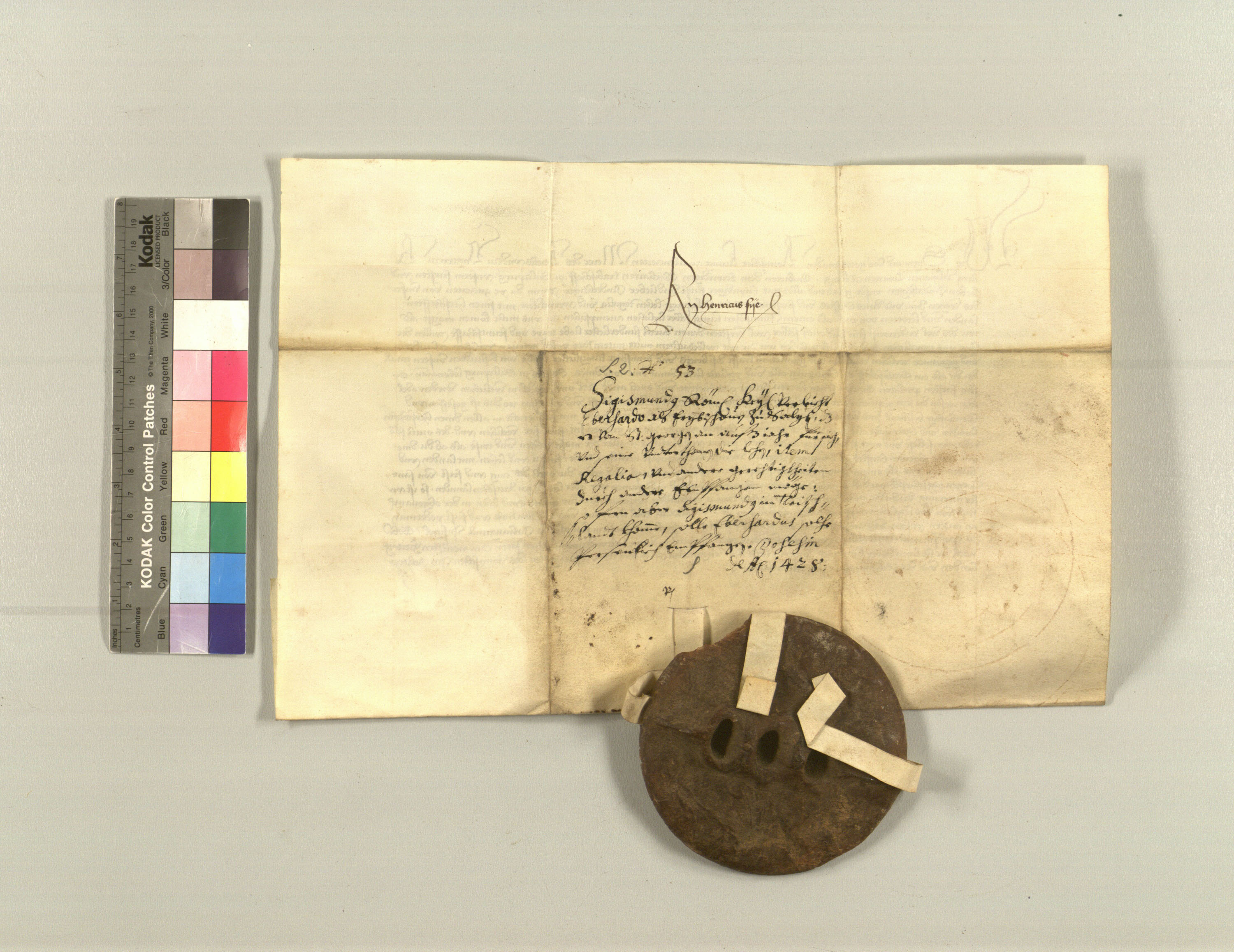 HHSTA_Salzburg_1428_01_09v.jpg