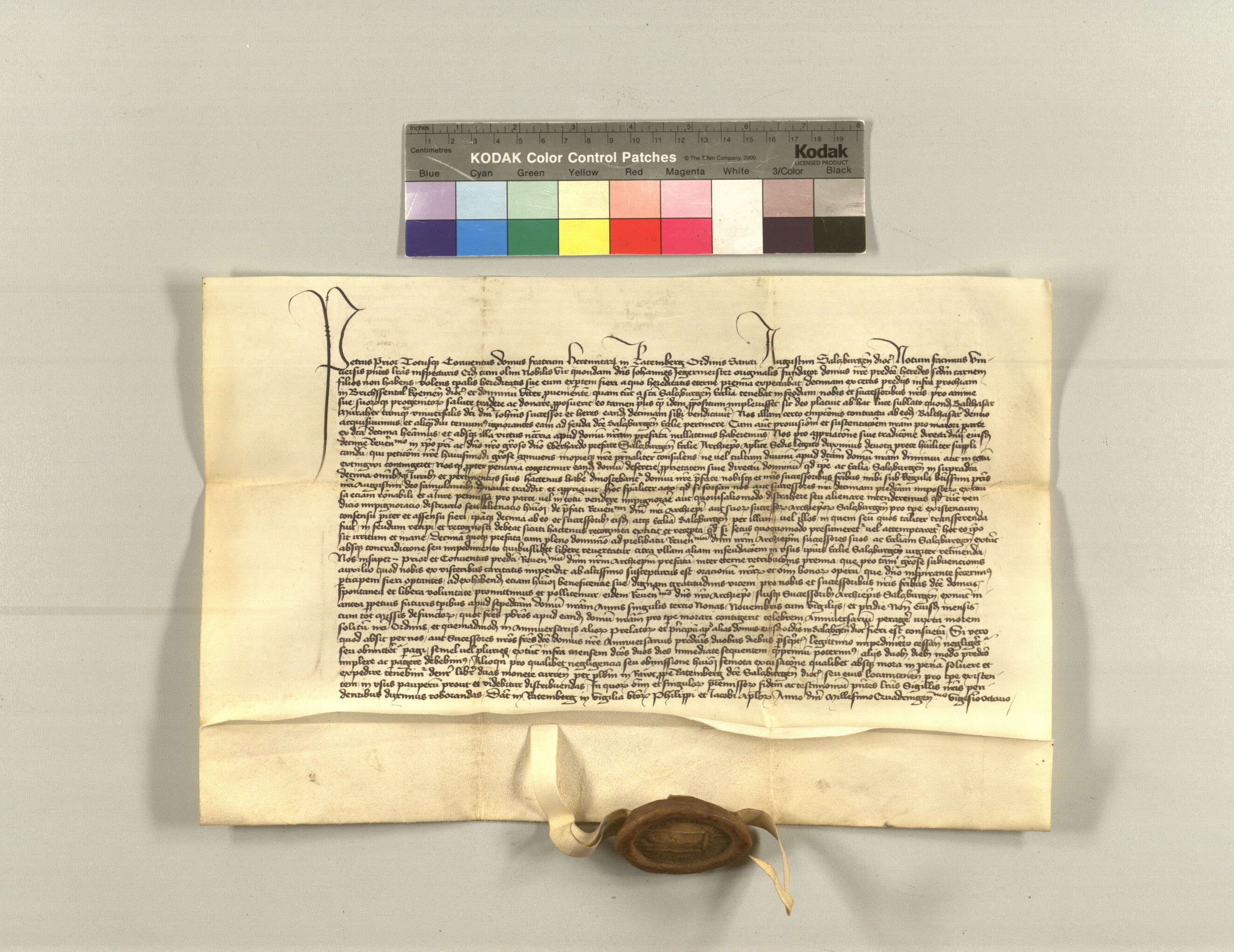 HHSTA_Salzburg_1428_04_30.jpg