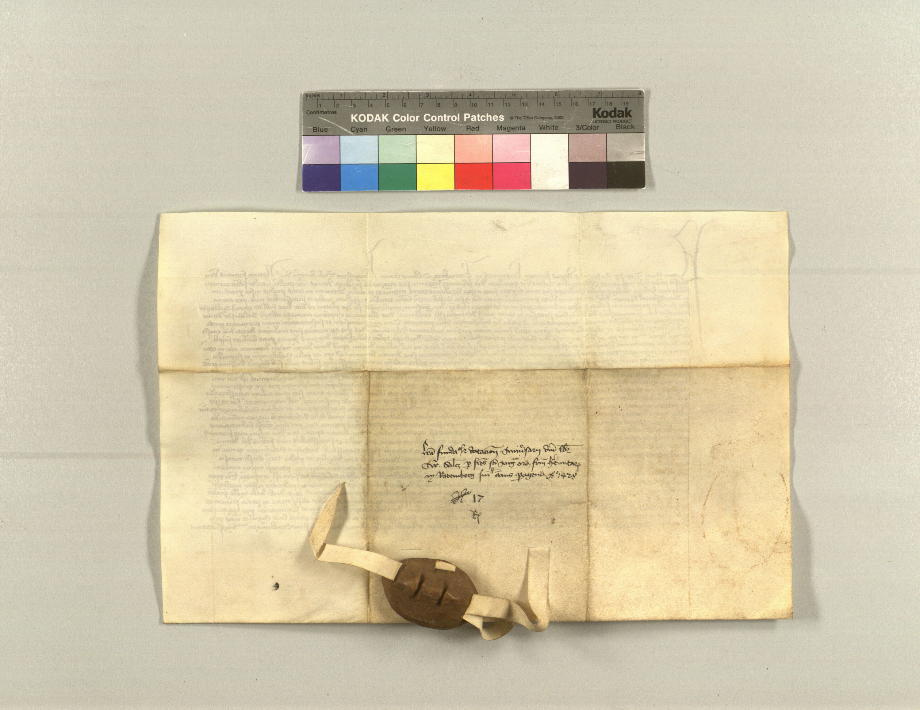 HHSTA_Salzburg_1428_04_30v.jpg