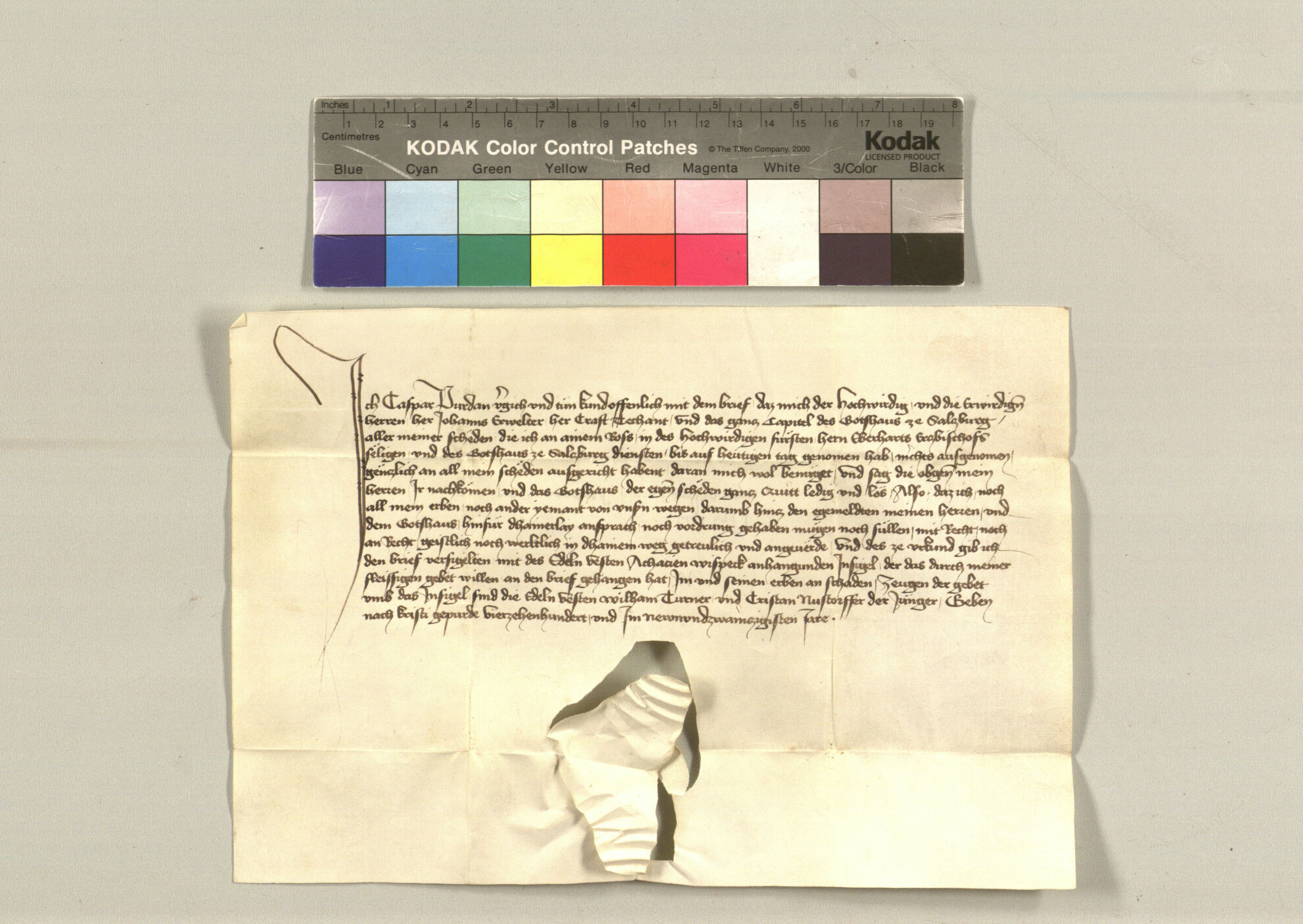HHSTA_Salzburg_1429_00_00-2.jpg
