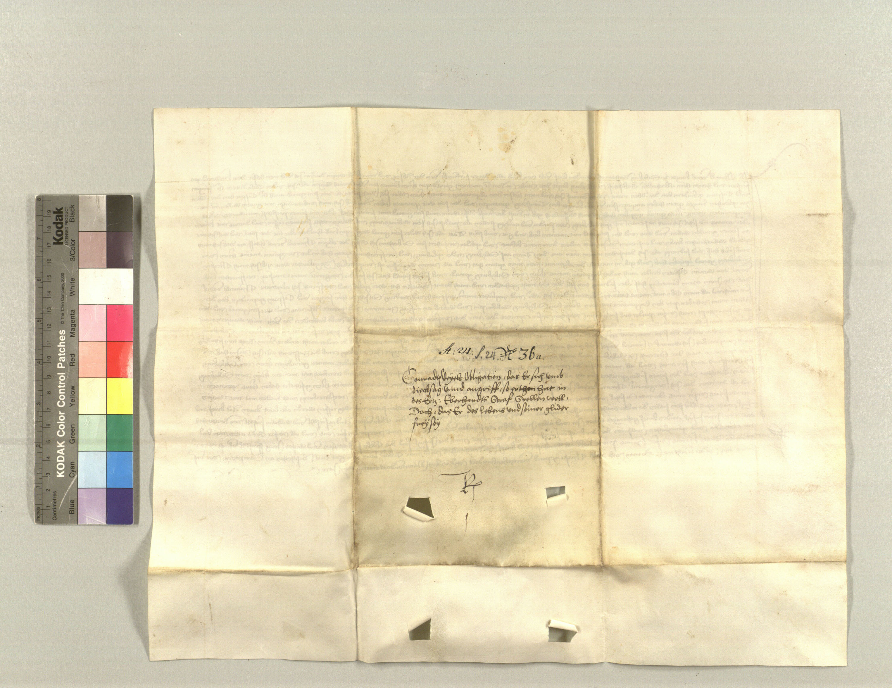 HHSTA_Salzburg_1429_01_29v.jpg