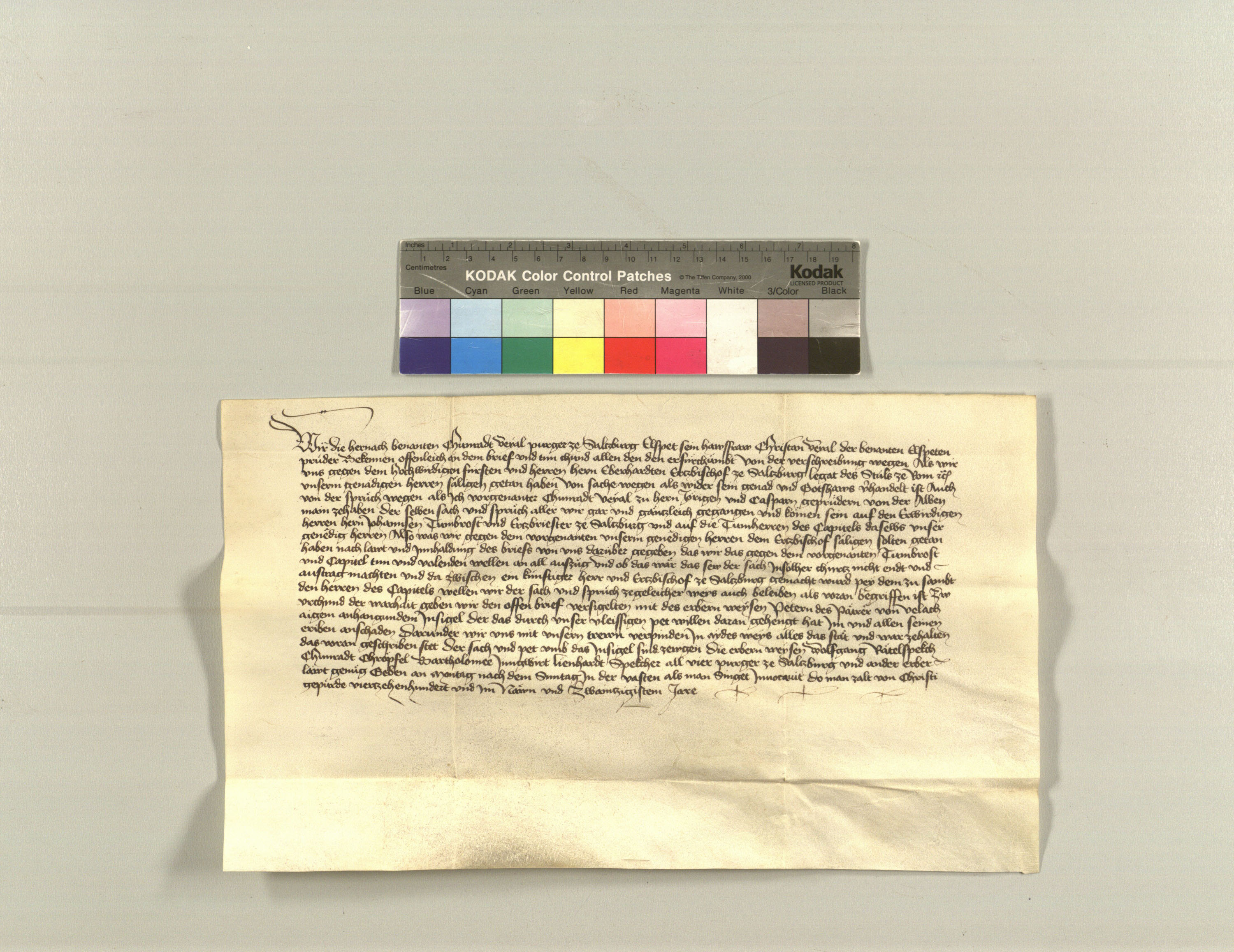 HHSTA_Salzburg_1429_02_14.jpg