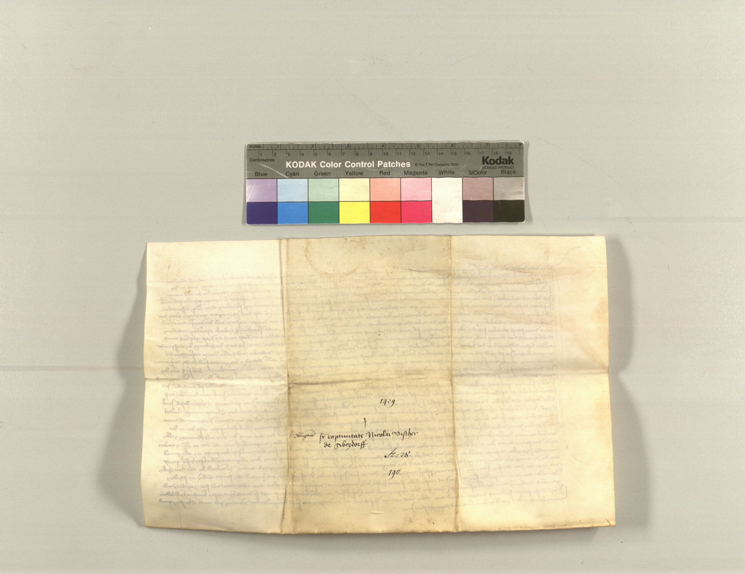 HHSTA_Salzburg_1429_03_02v.jpg