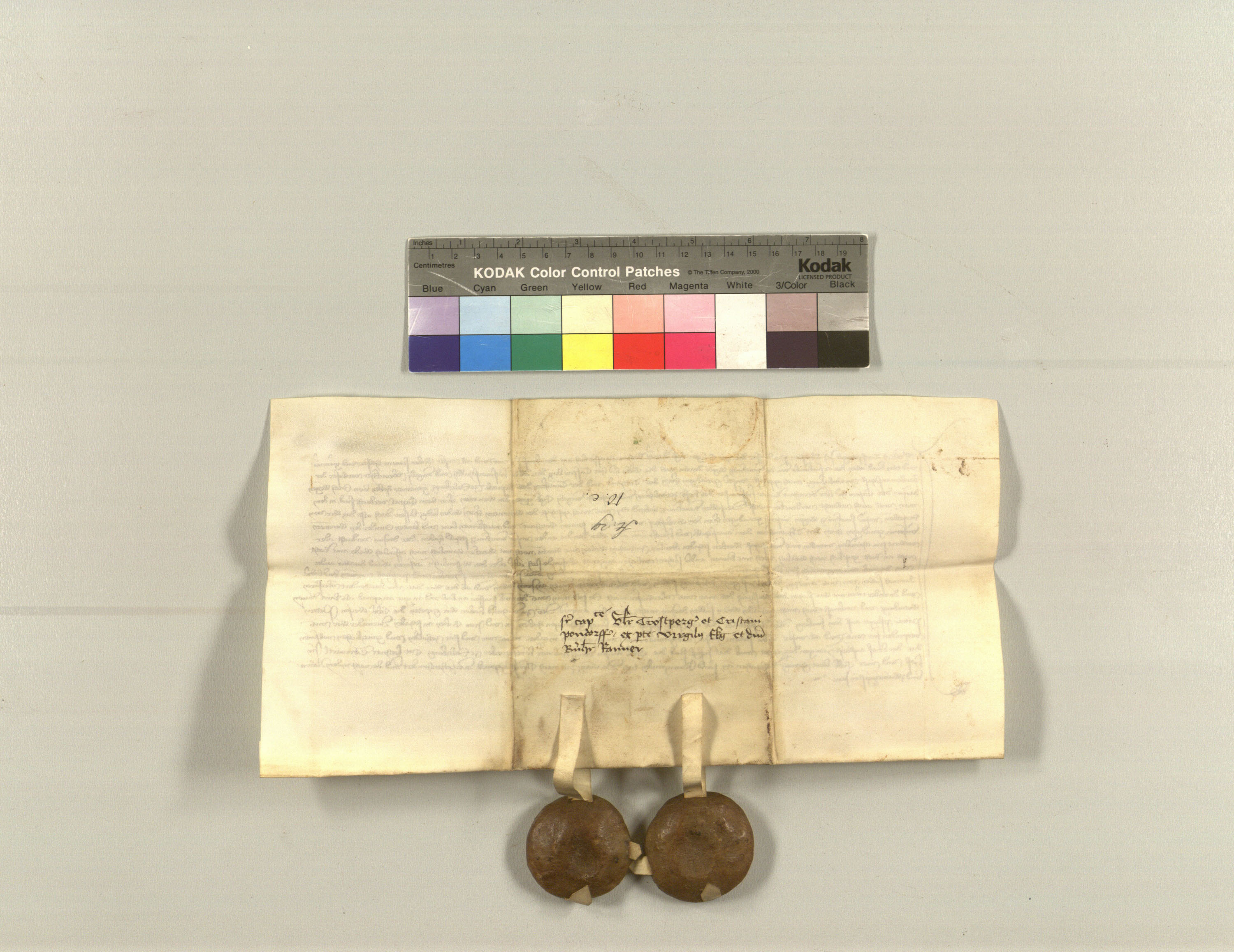 HHSTA_Salzburg_1429_03_03v.jpg