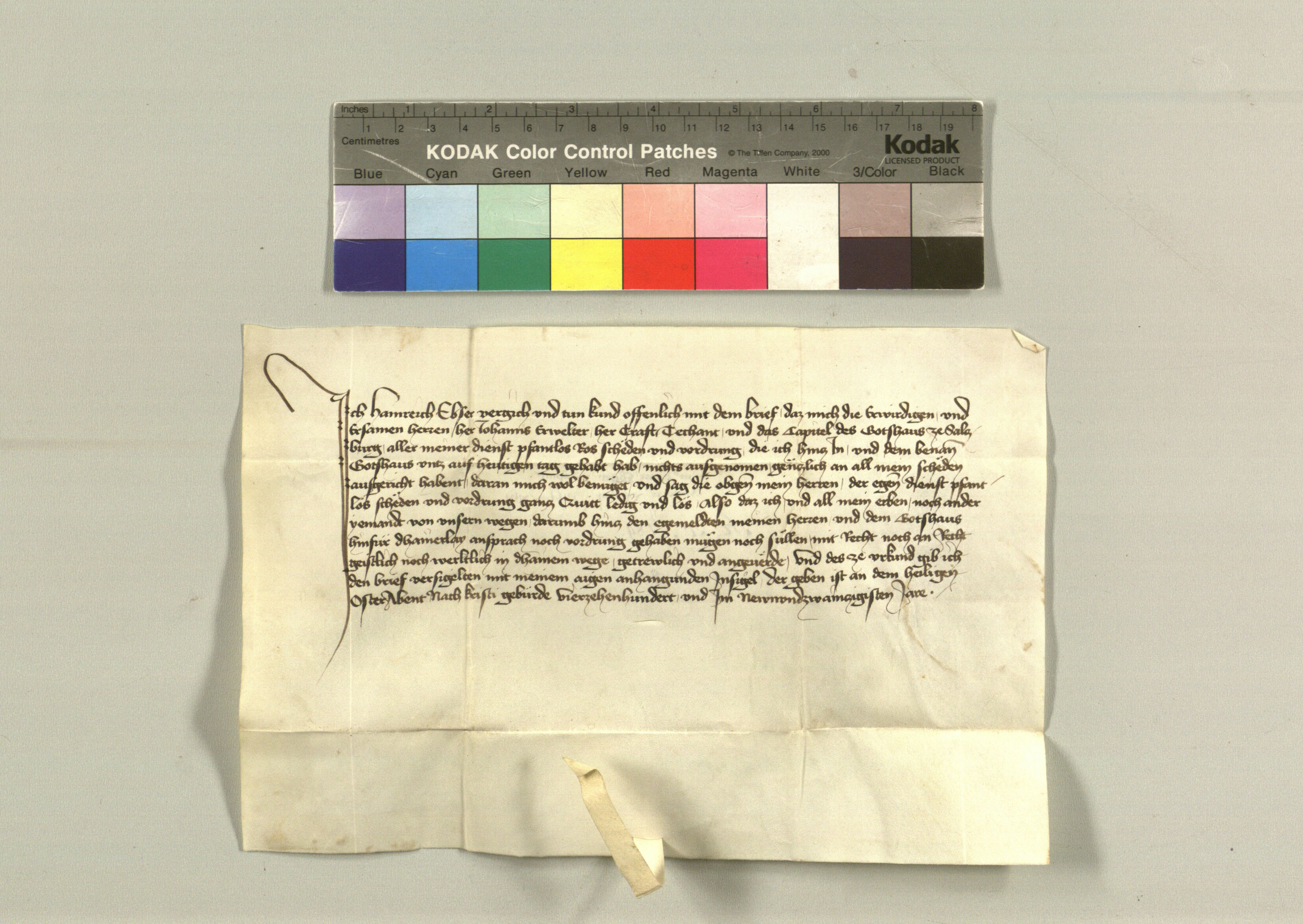 HHSTA_Salzburg_1429_03_26.jpg