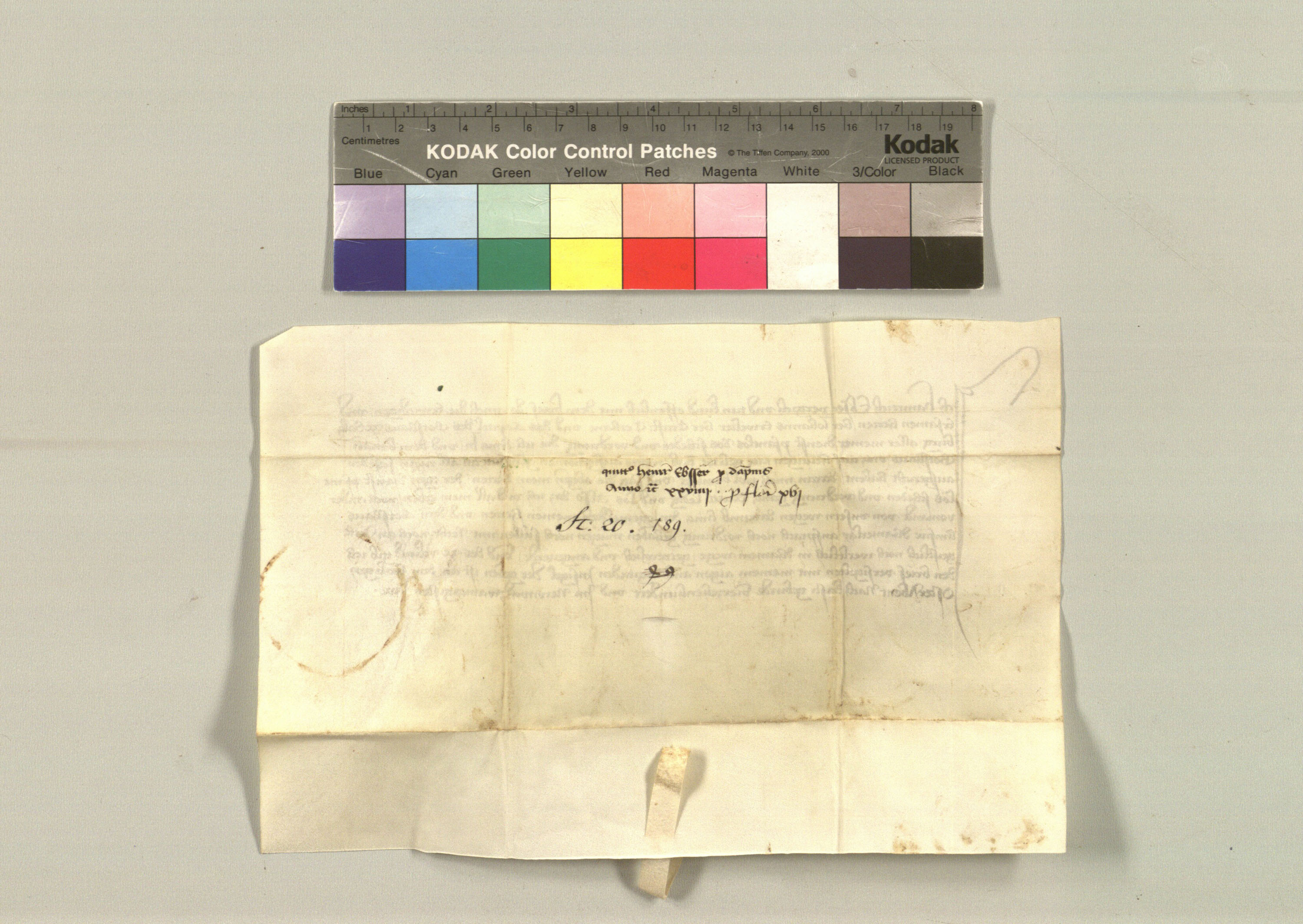 HHSTA_Salzburg_1429_03_26v.jpg