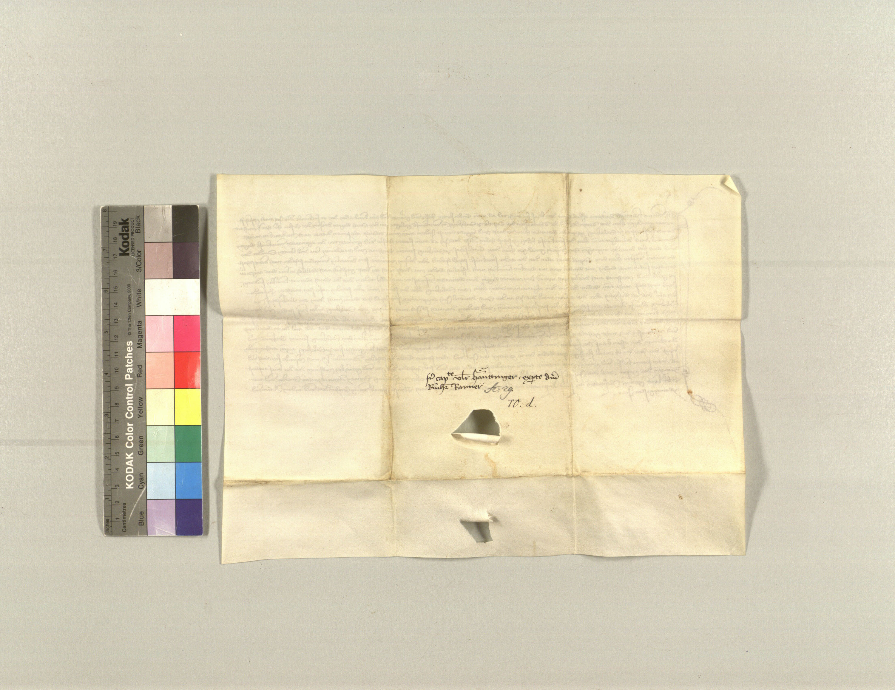HHSTA_Salzburg_1429_03_27v.jpg
