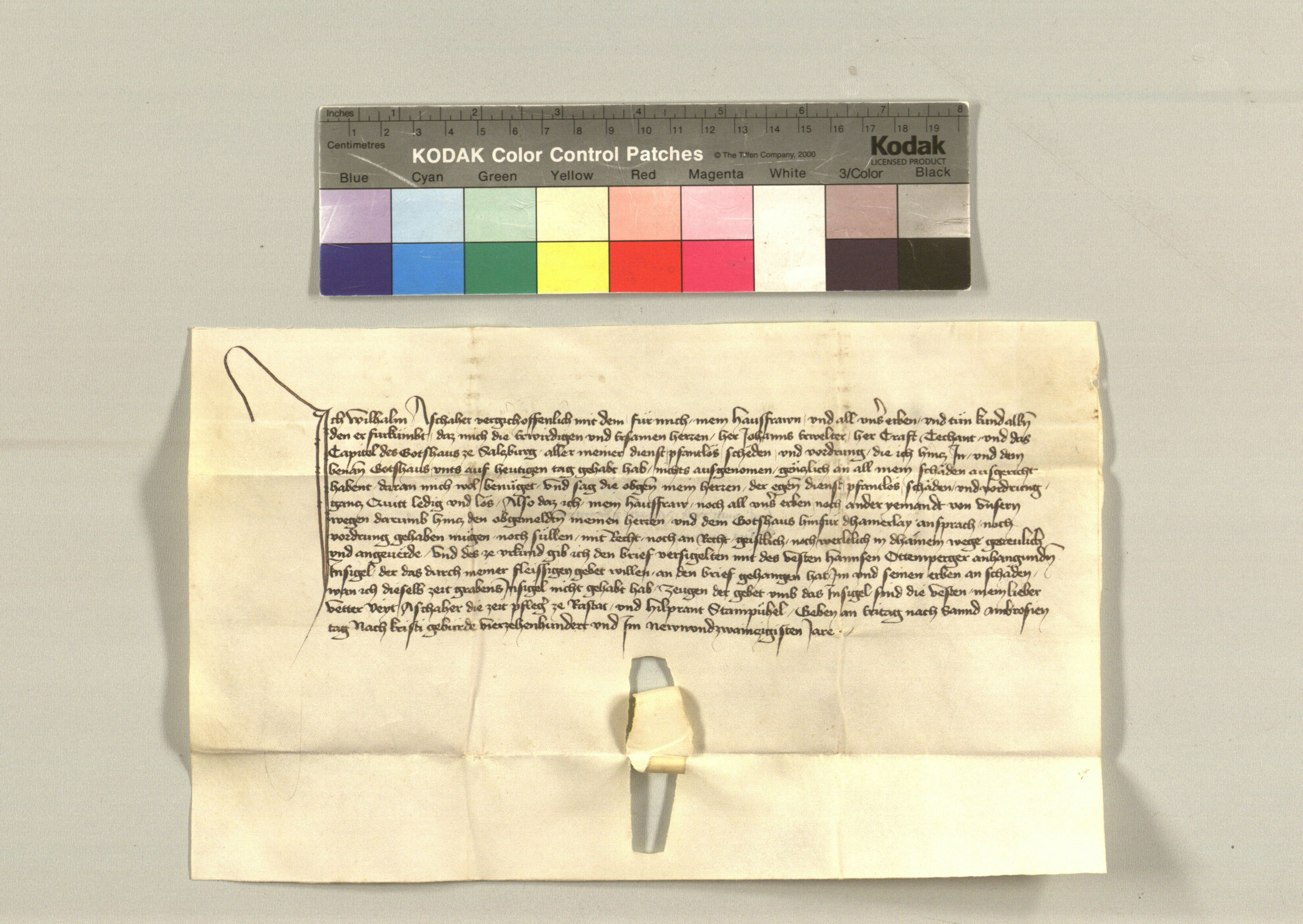 HHSTA_Salzburg_1429_04_05.jpg