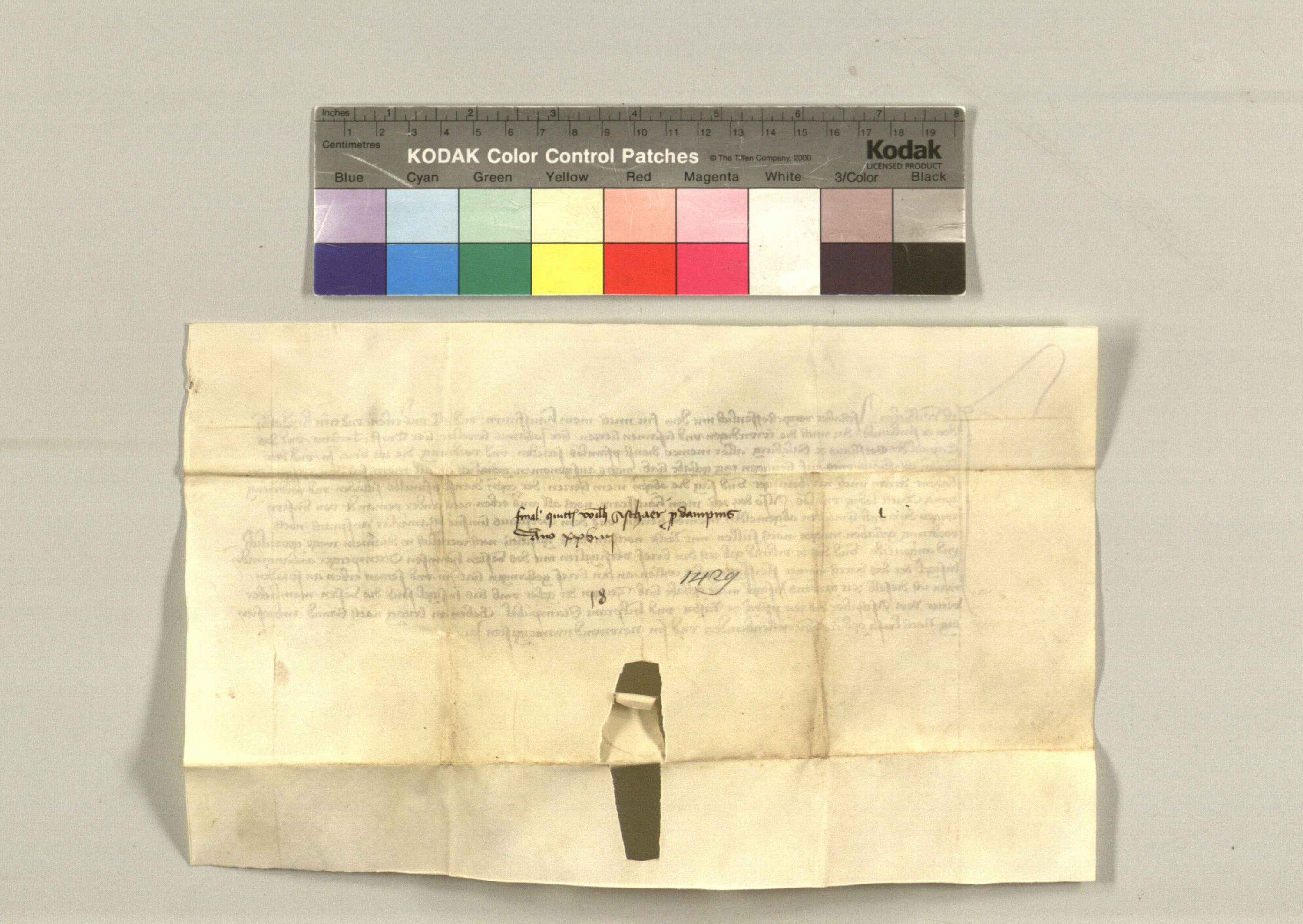 HHSTA_Salzburg_1429_04_05v.jpg