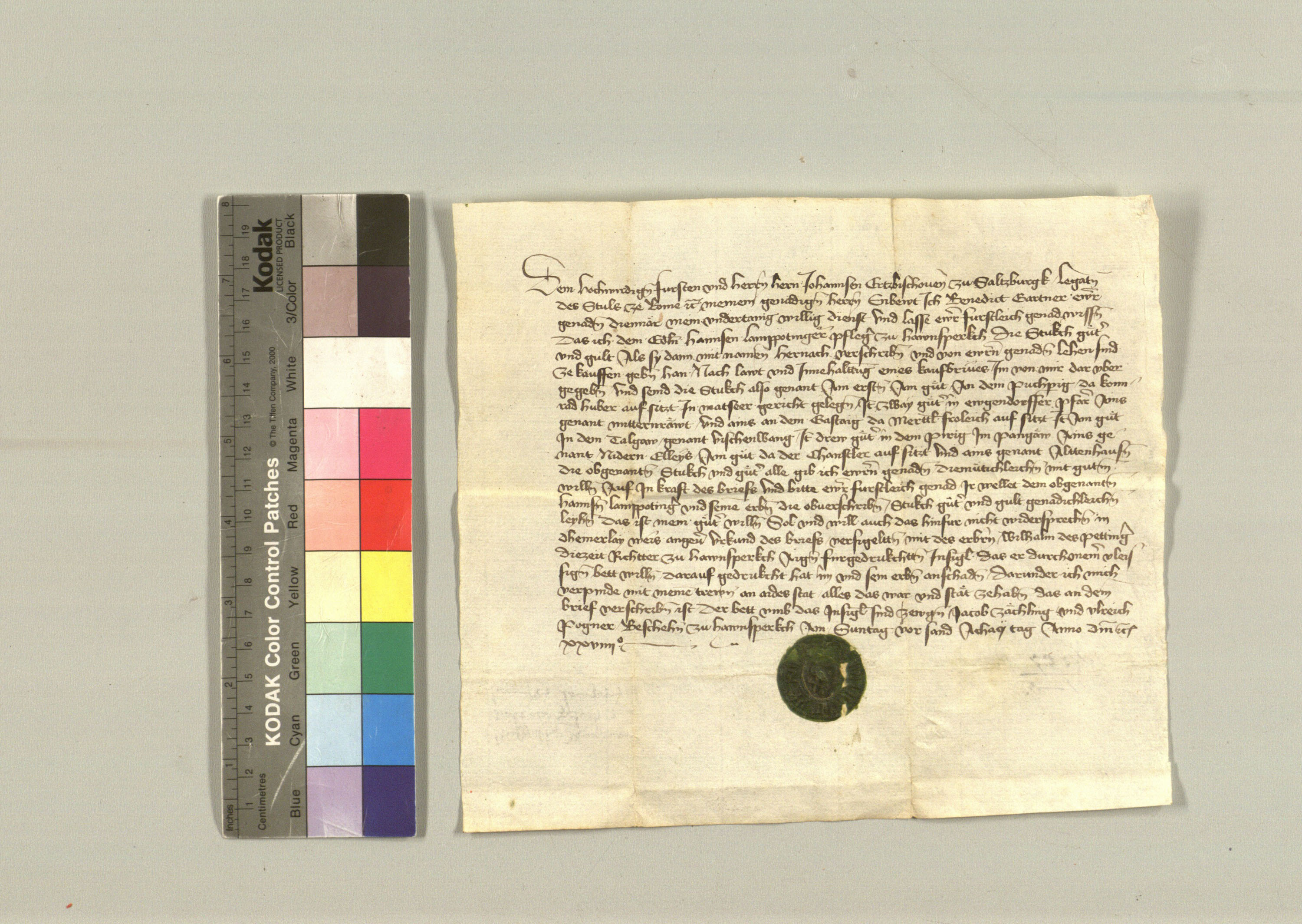 HHSTA_Salzburg_1429_05_15.jpg