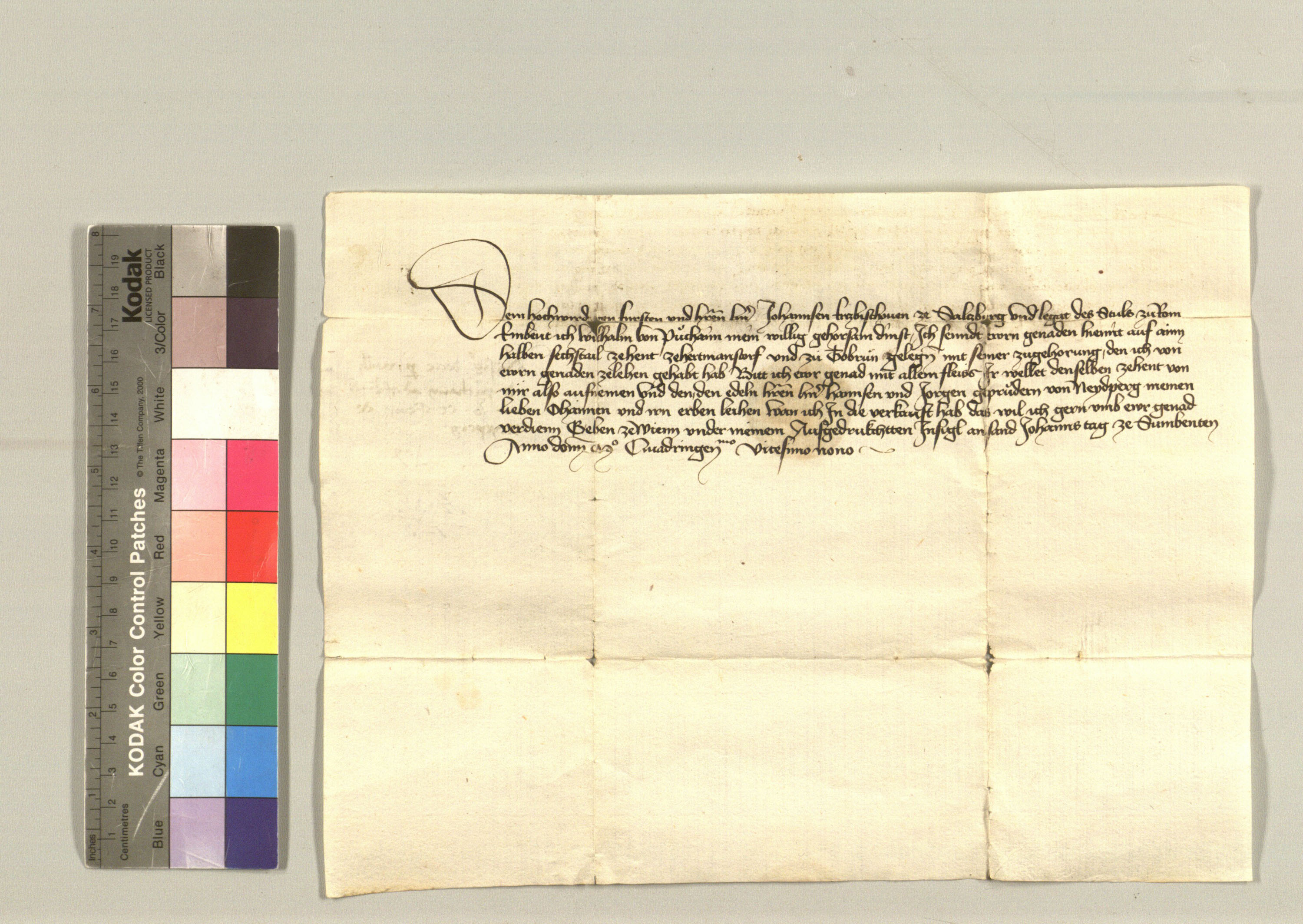 HHSTA_Salzburg_1429_06_24.jpg